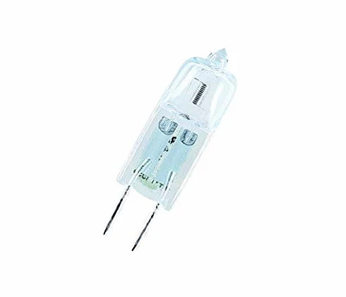 OSRAM 64425 S AX 20W 12V G4 FS1 6 szt