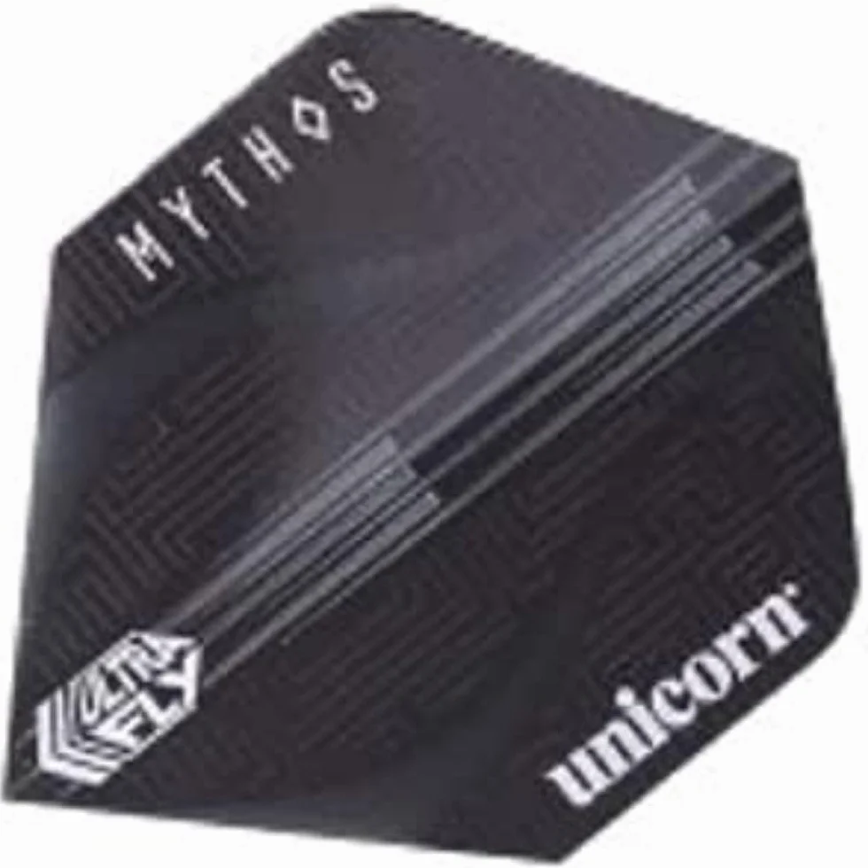 Unicorn Mythos Minotaur Szare Ultrafly lotki