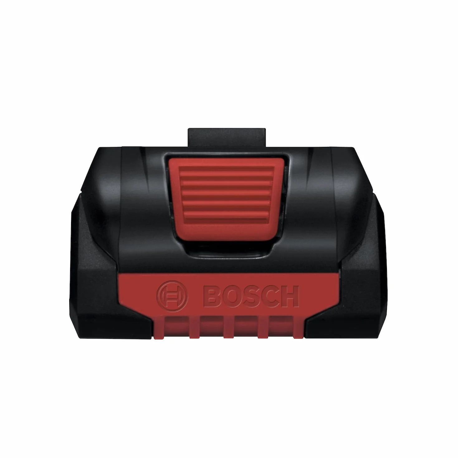 Bosch Professional ProCORE18V 4.0Ah akumulator 18V