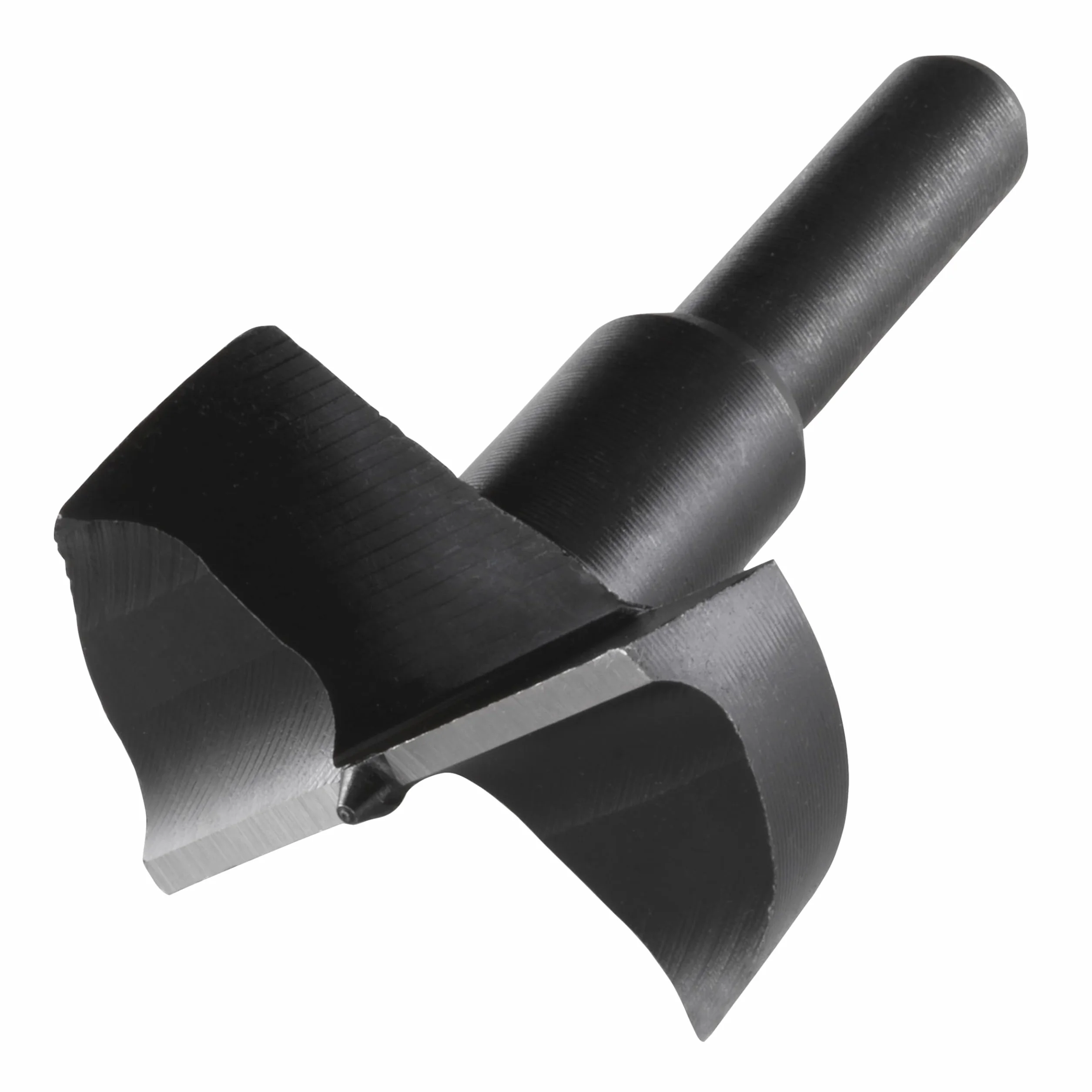 Wolfcraft Wiertło cylindryczne Ø 35 mm do otworów w miękkim drewnie