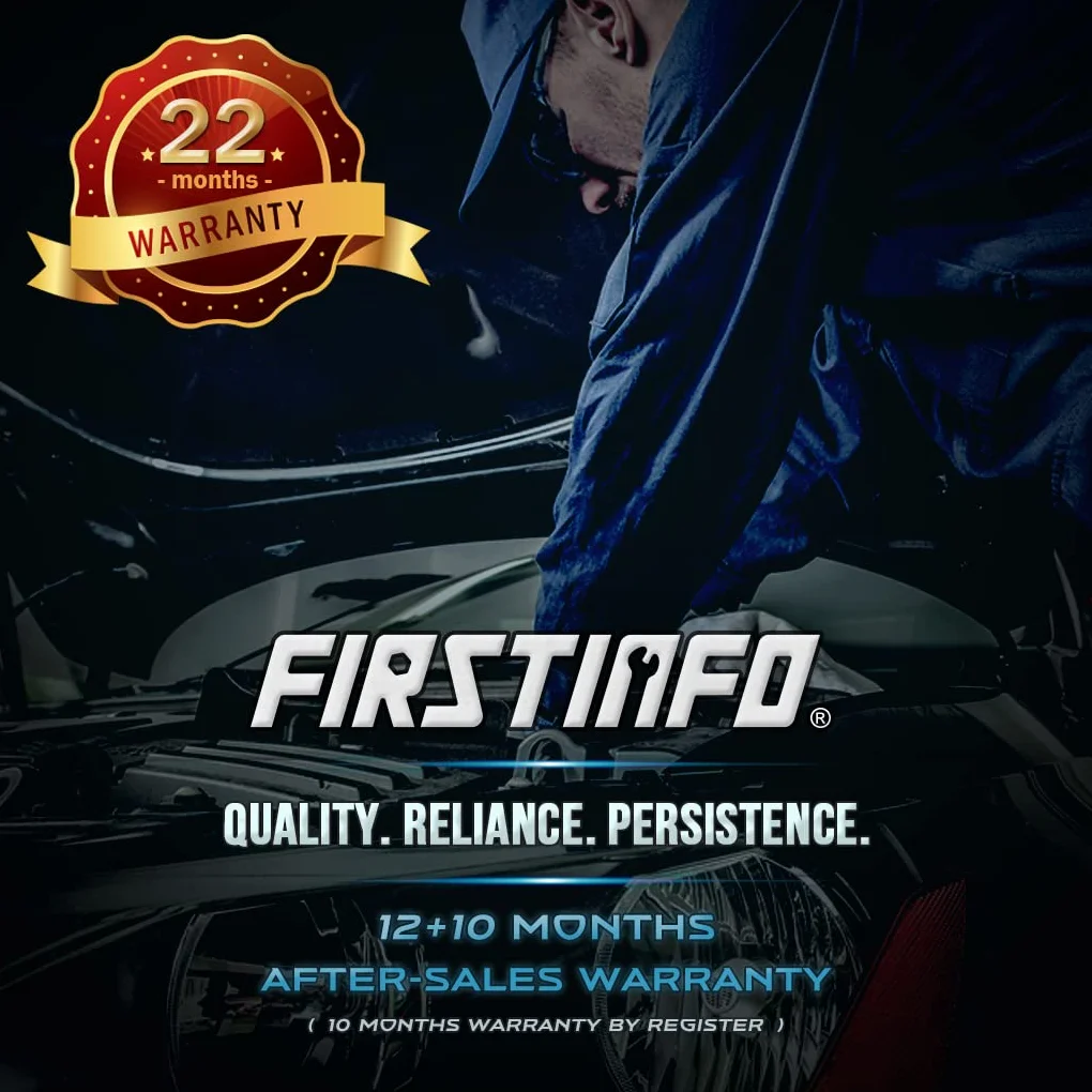 FIRSTINFO A15133 prosty punktowy wykańczanie automatyczny panel młotka bicie z uchwytem hikory 0,4 kg