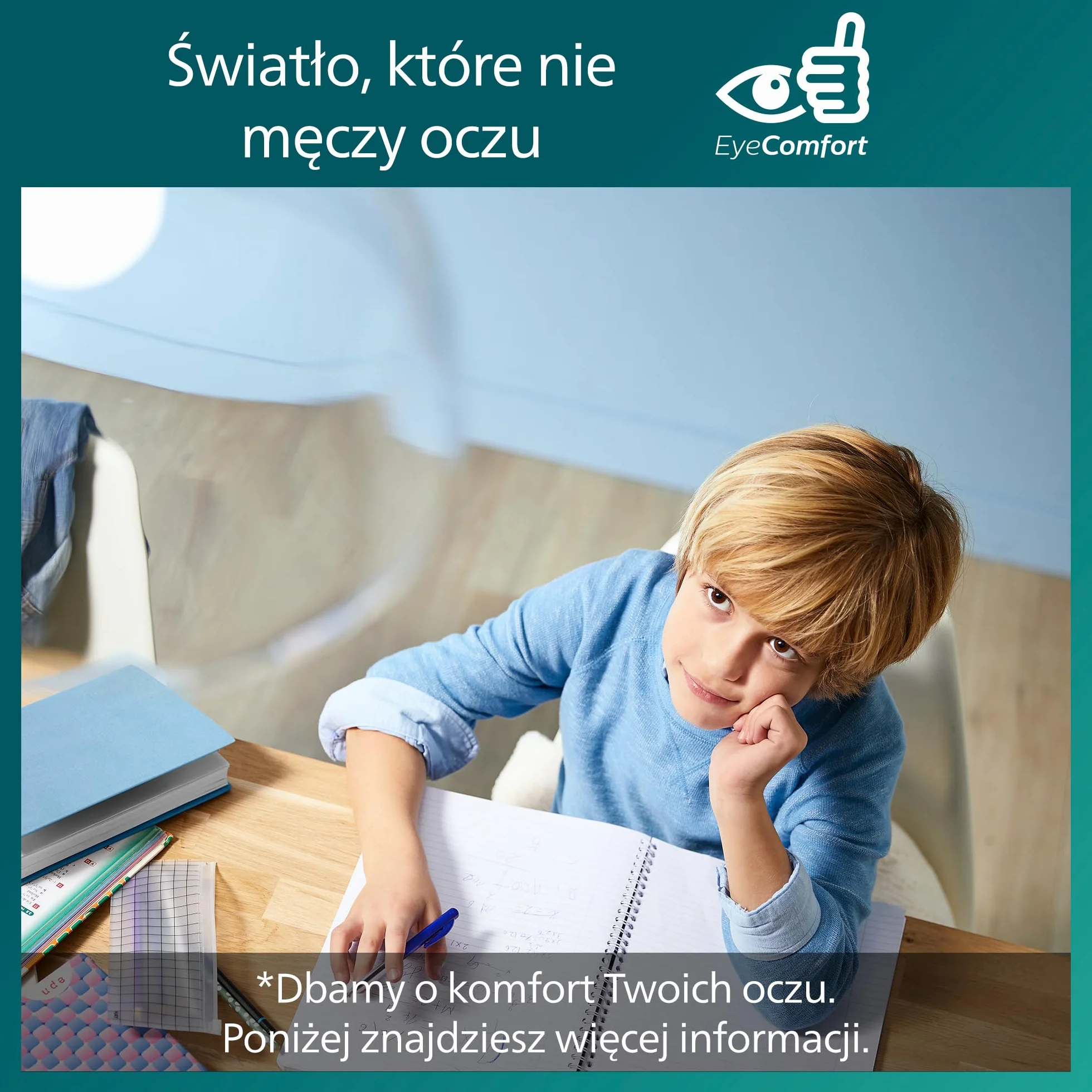 Philips Sleet Pojedynczy Reflektor Punktowy Czarny IP20 E14