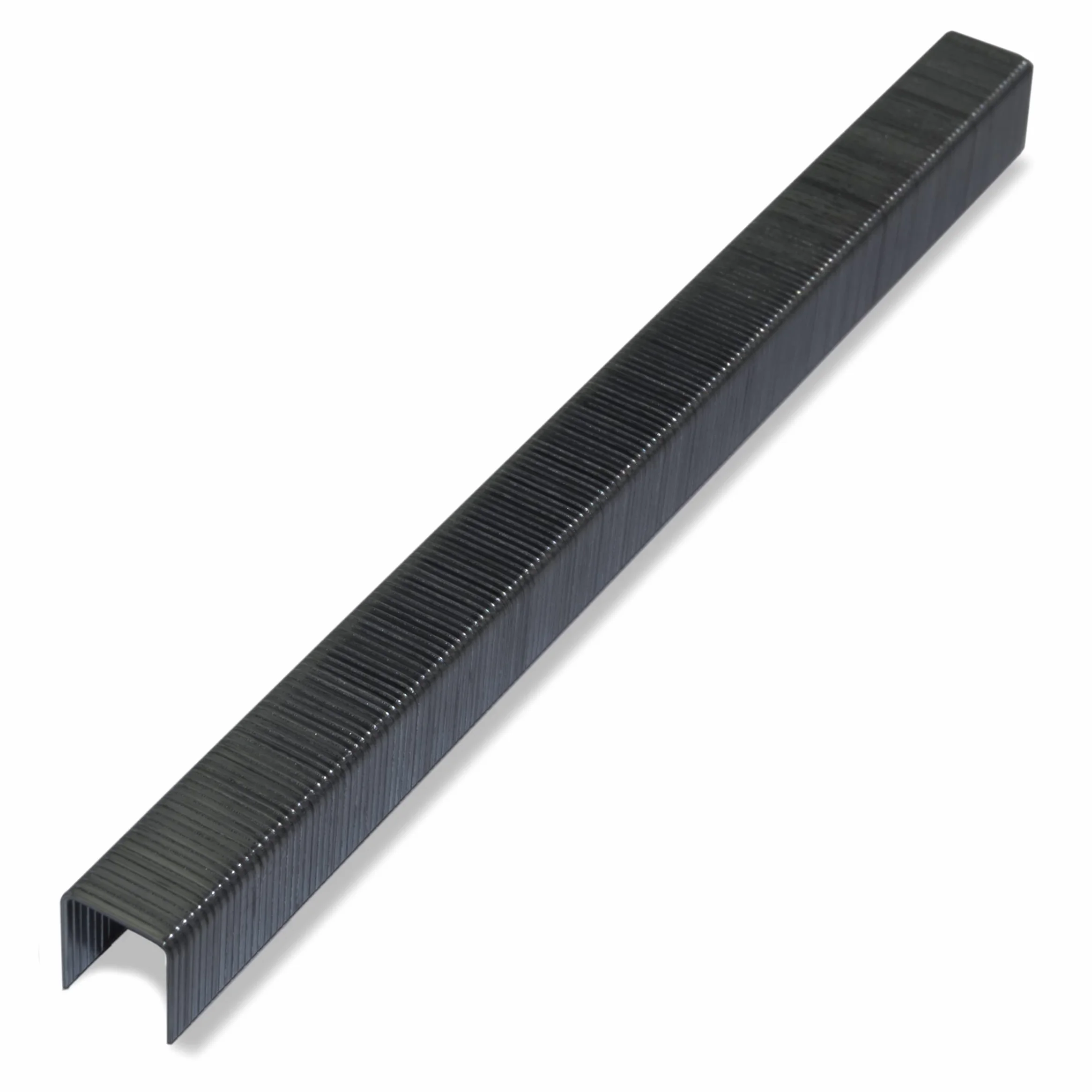 Tacwise 0373 Ocynkowane zszywki tapicerskie typ 71/10 mm, opakowanie 20 000 szt.
