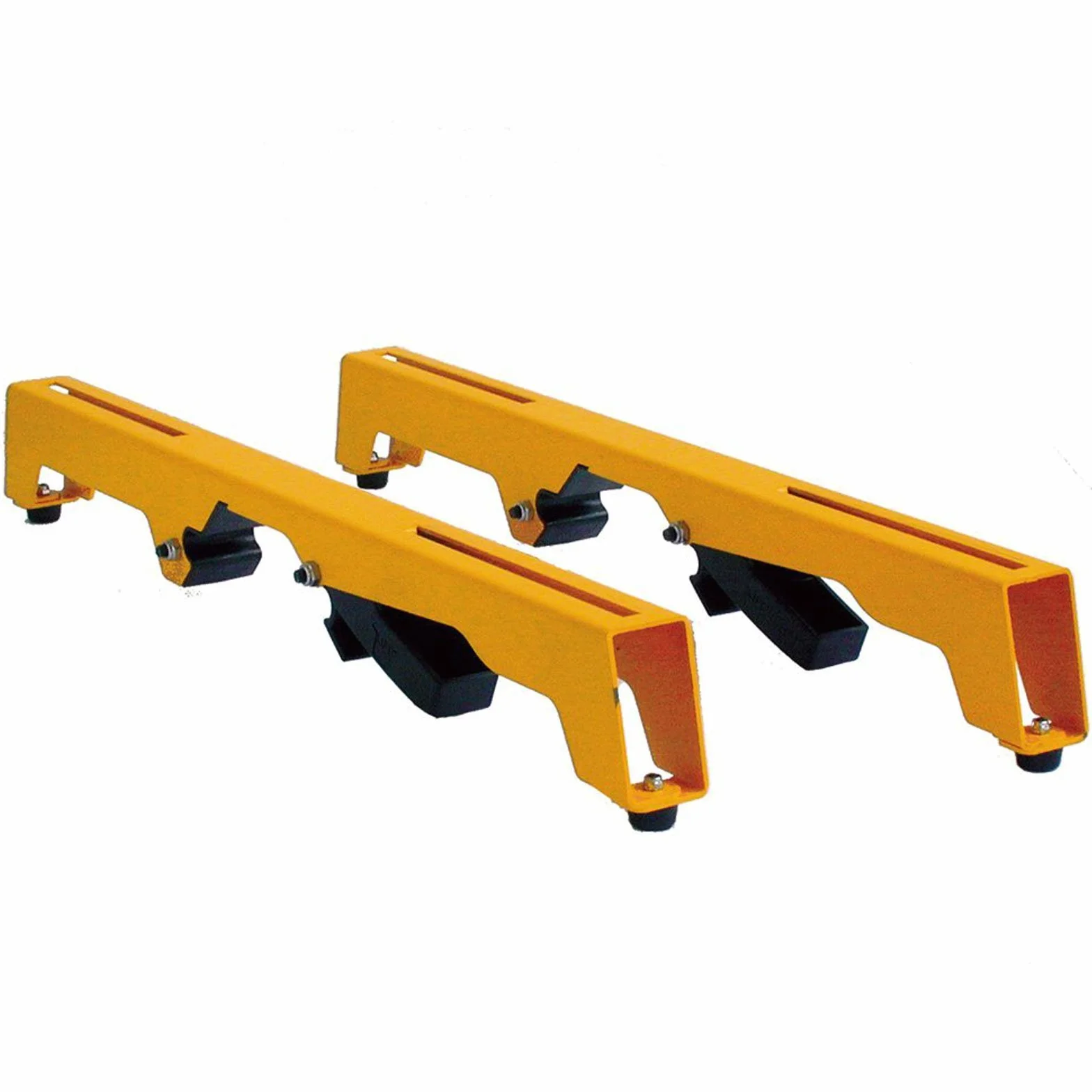 DEWALT adapter do acoplar ingletadora 7023/33/35