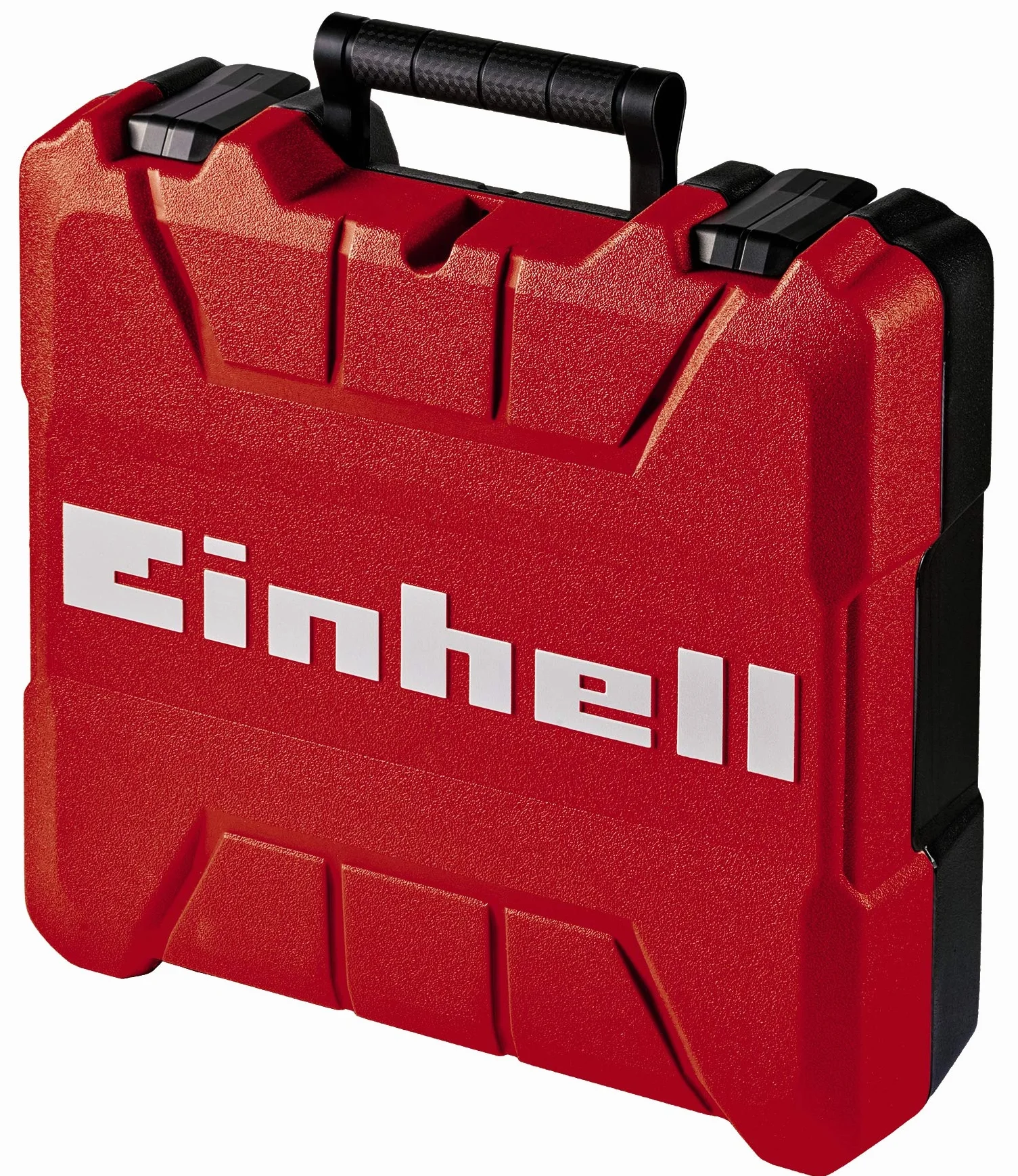 Einhell S35 Walizka Czerwony Czarny