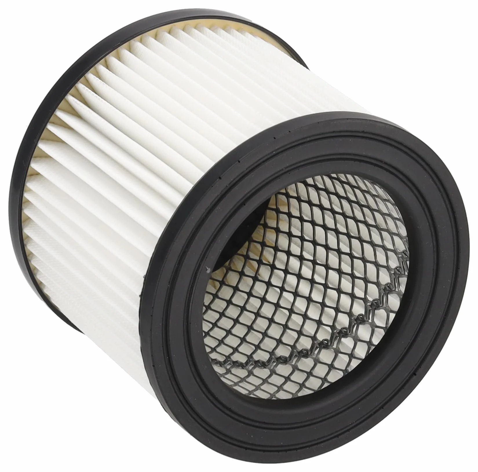 Odkurzacz kominkowy DEDRA DED6593 1200 W 20 l HEPA 19 kPa 5,1 kg 26500/min 60°C