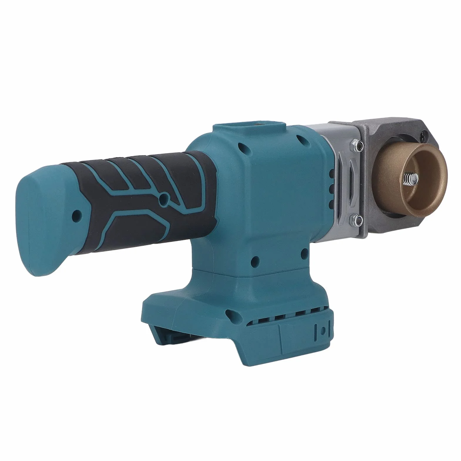 Spawarka PPR 350W z Cyfrowym Wyświetlaczem Regulacja Temperatury