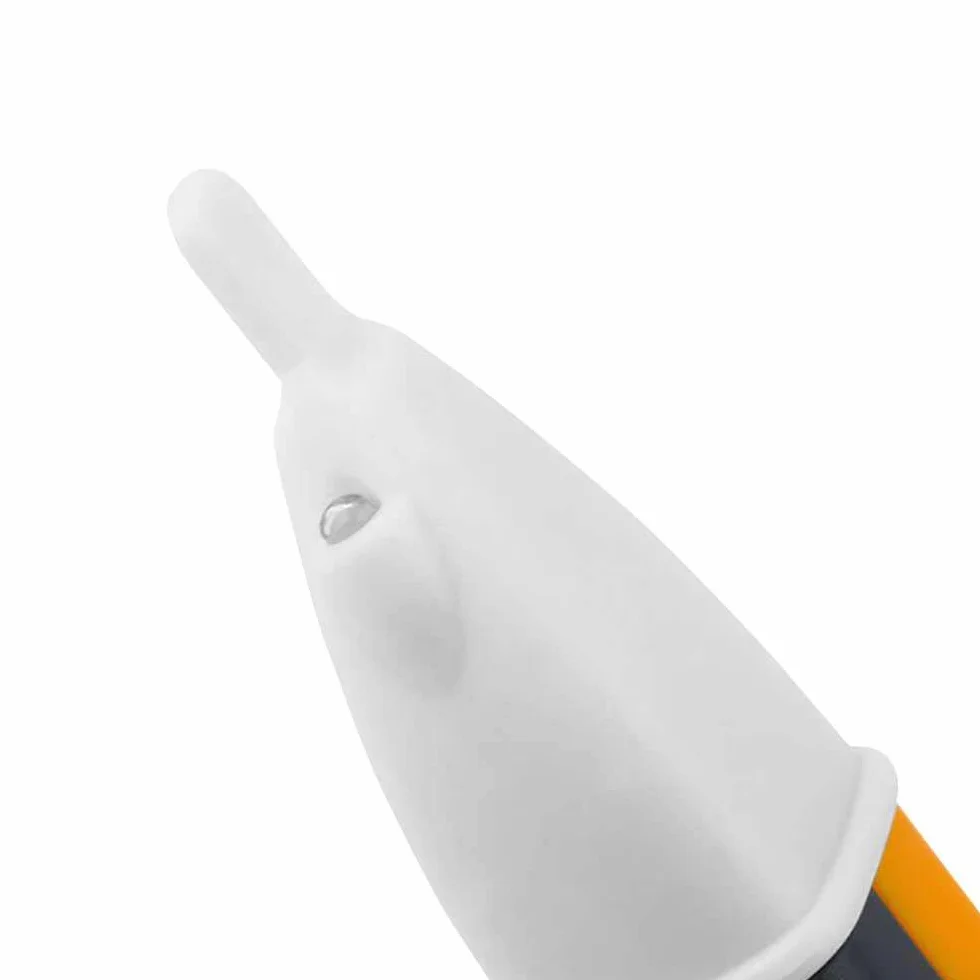 OcioDual AC 90-1000V Cat III 3 bezdotykowy czujnik napięcia z diodą LED