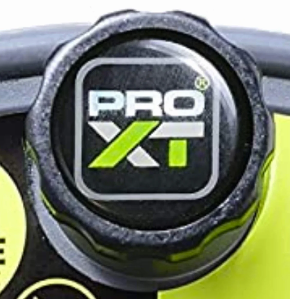 Masterplug ProXT Bęben Kablowy 8 m Przedłużacz 4 Gniazda Zabezpieczenie Przegrzaniem Ergonomiczna Korba