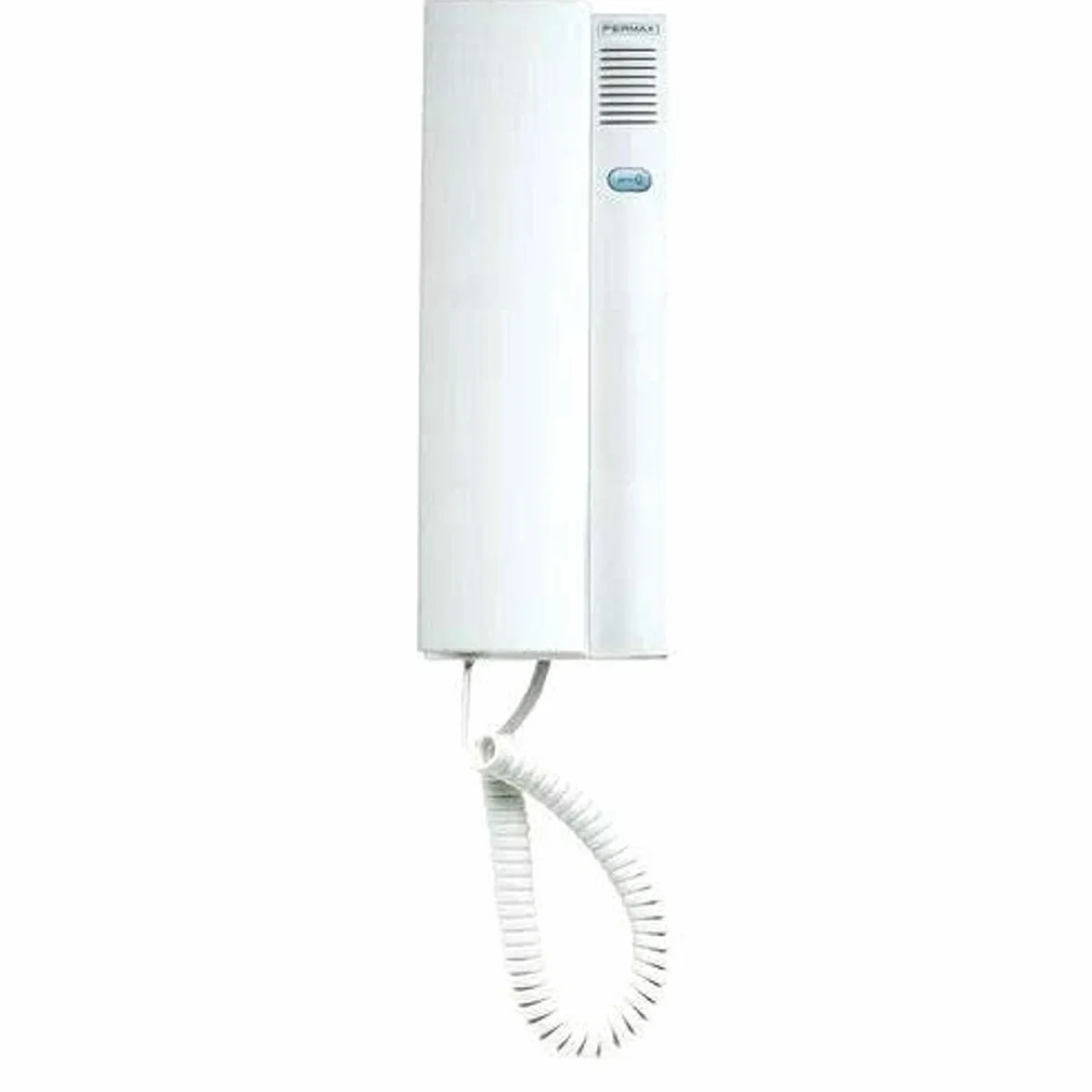 Fermax Telefon Citymax Basic Biały