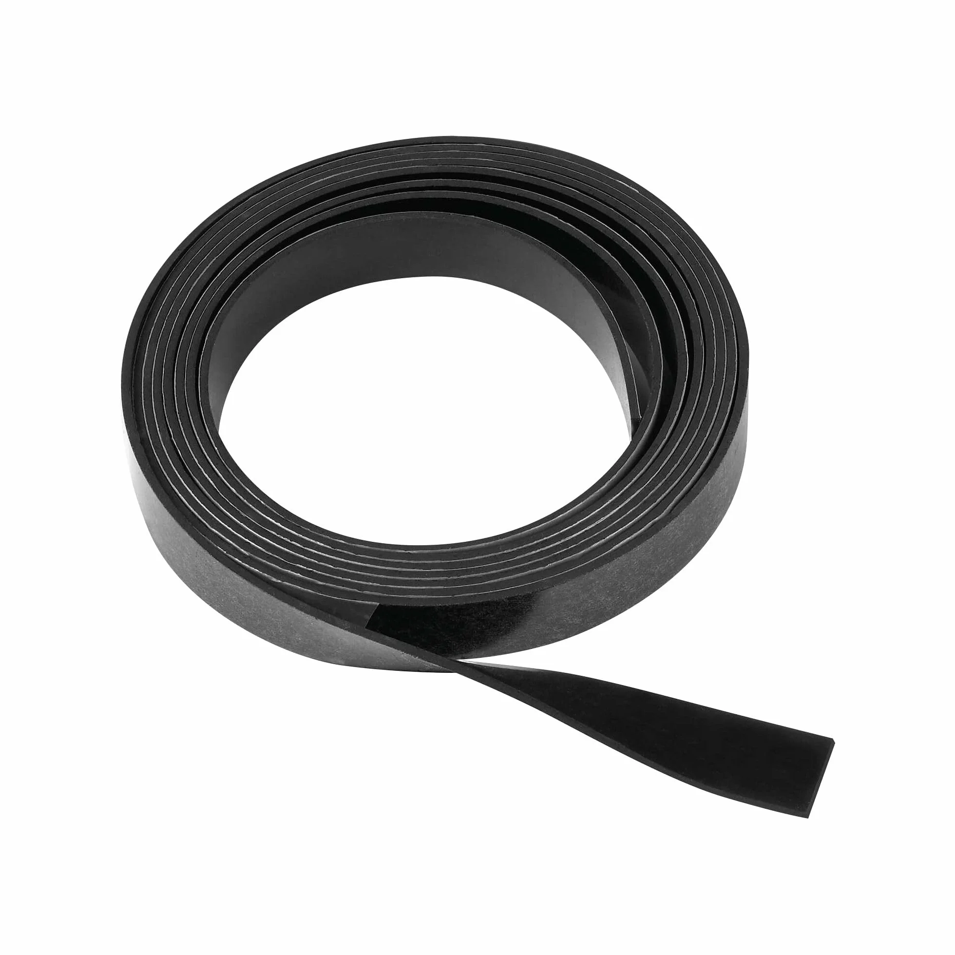 DEWALT Tira anti-astillas 3m