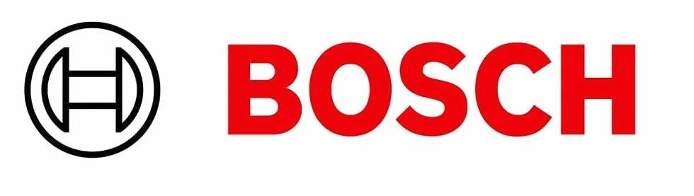 Bosch Professional worki do odkurzacza przemysłowego GAS 12-25 PL plastikowe