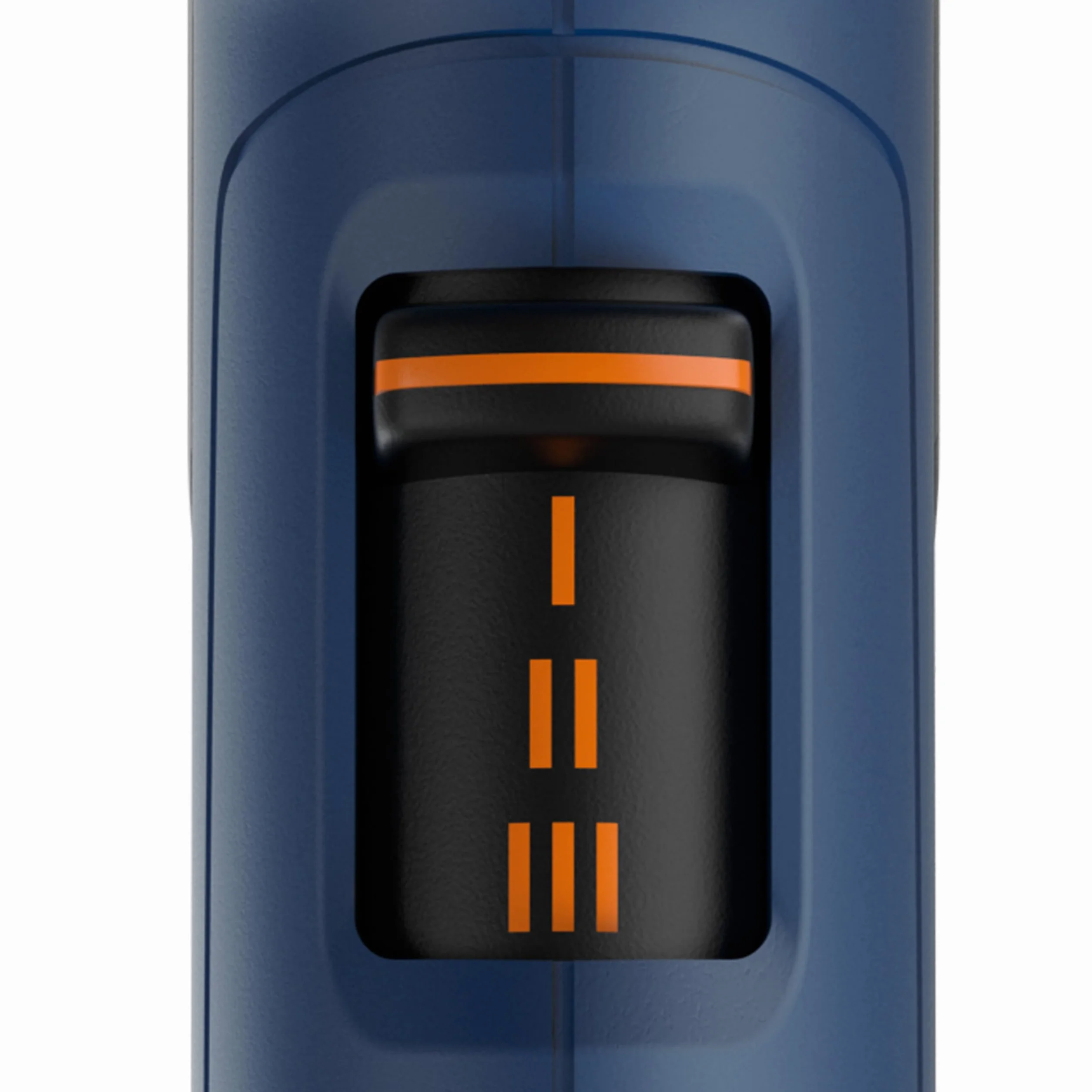 Steinel Pistolet na gorące powietrze HL 2020 E, opalarka 2200 W, 80-630°C