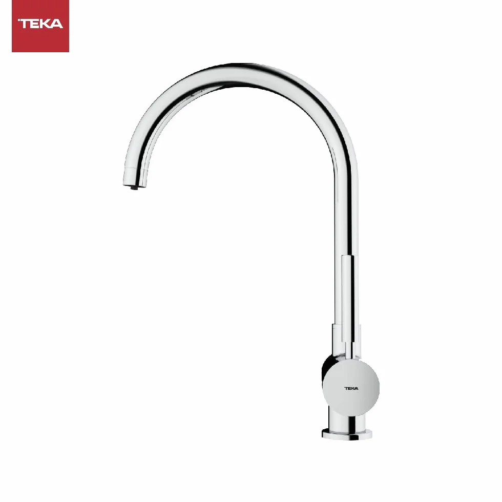 Teka Os 200 Tap Chrome