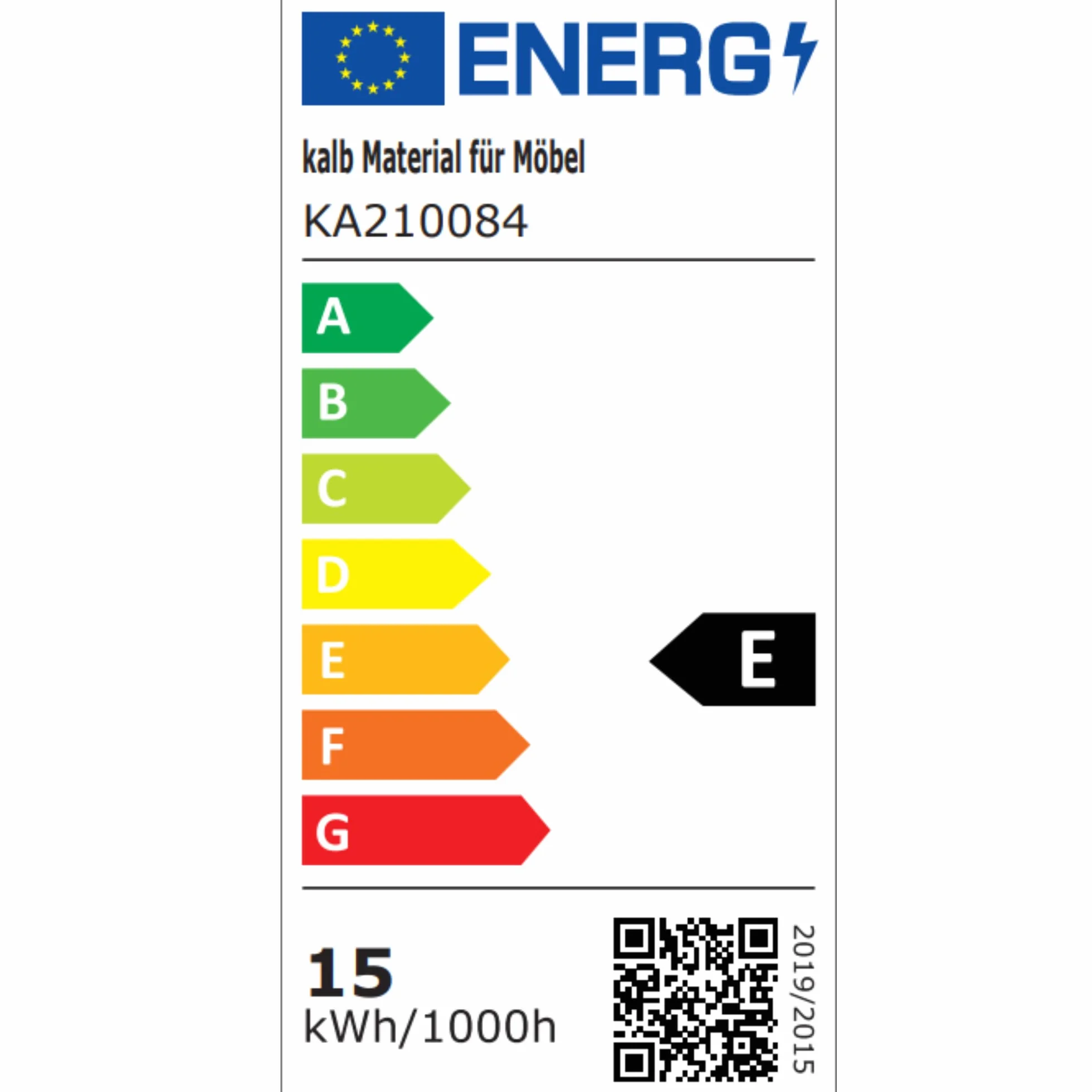 kalb | 100cm lampa łazienkowa LED Lampa łazienkowa Lampa do lustra 230V, chromowana, ciepła biel