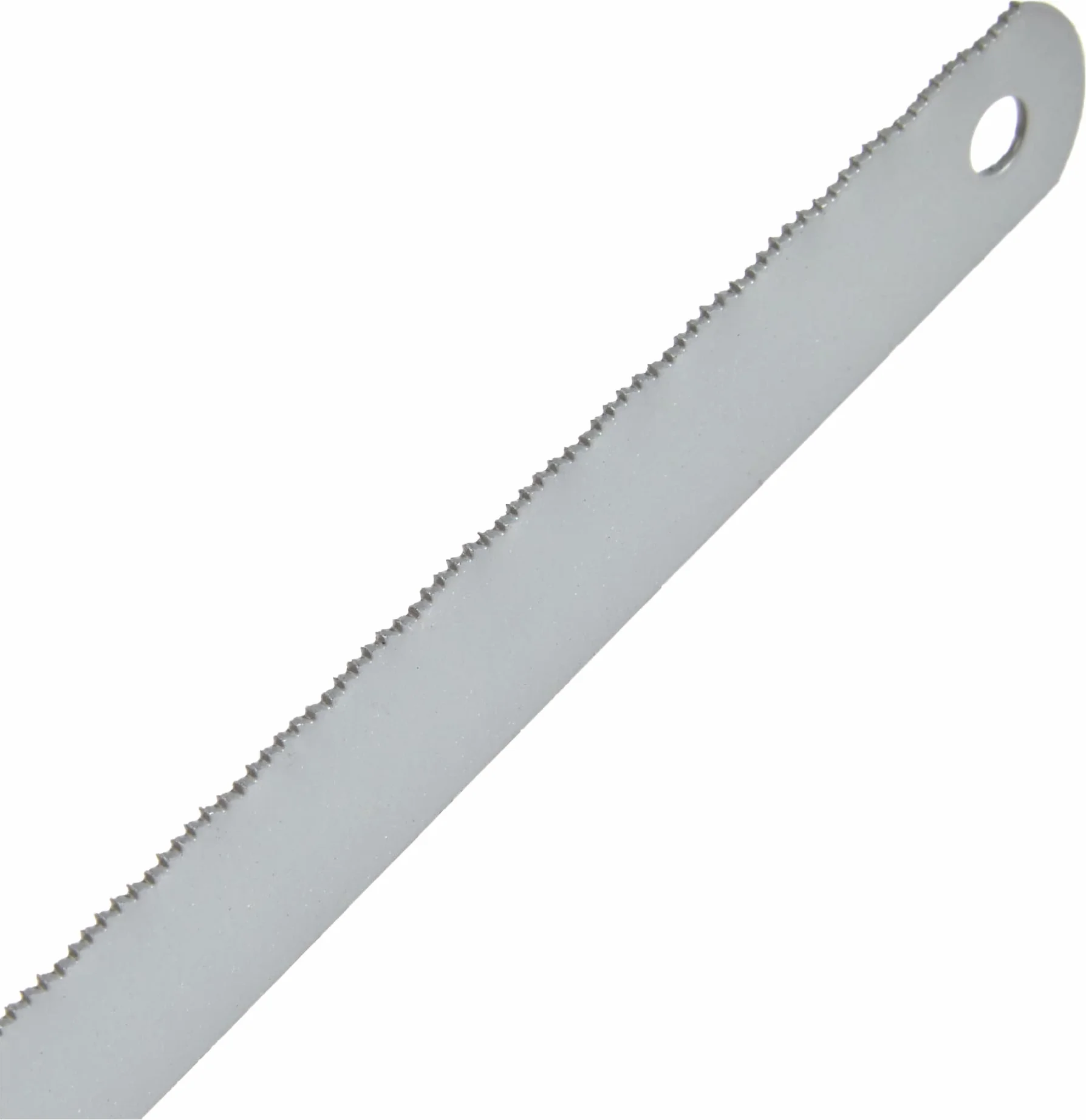 Stanley Brzeszczot do metalu Lion 300 mm 24 zęby/cale 2 sztuki