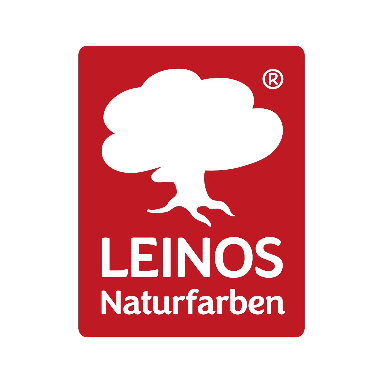 Leinos 240 twardego oleju do wnętrz