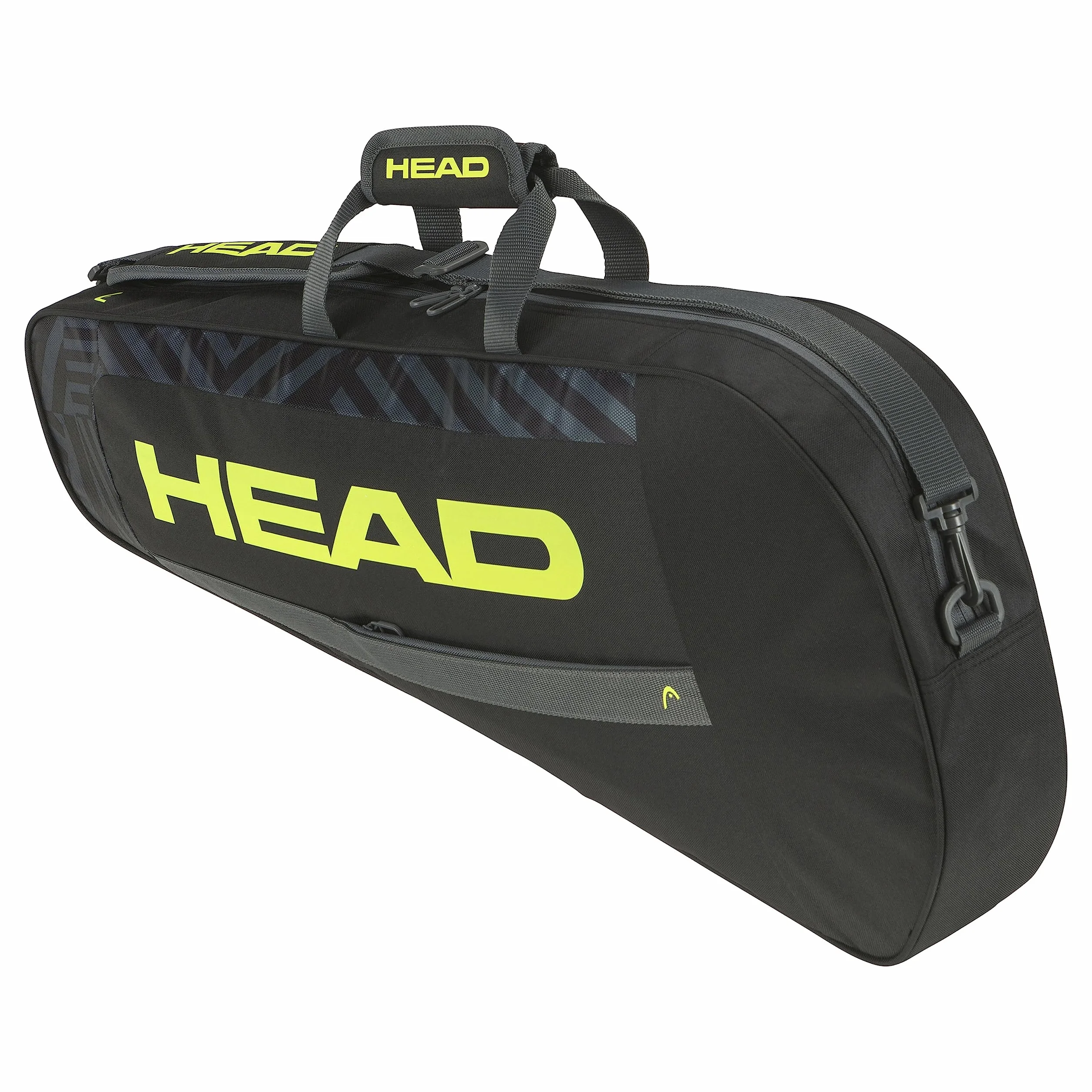 HEAD Podstawowa torba na rakietę