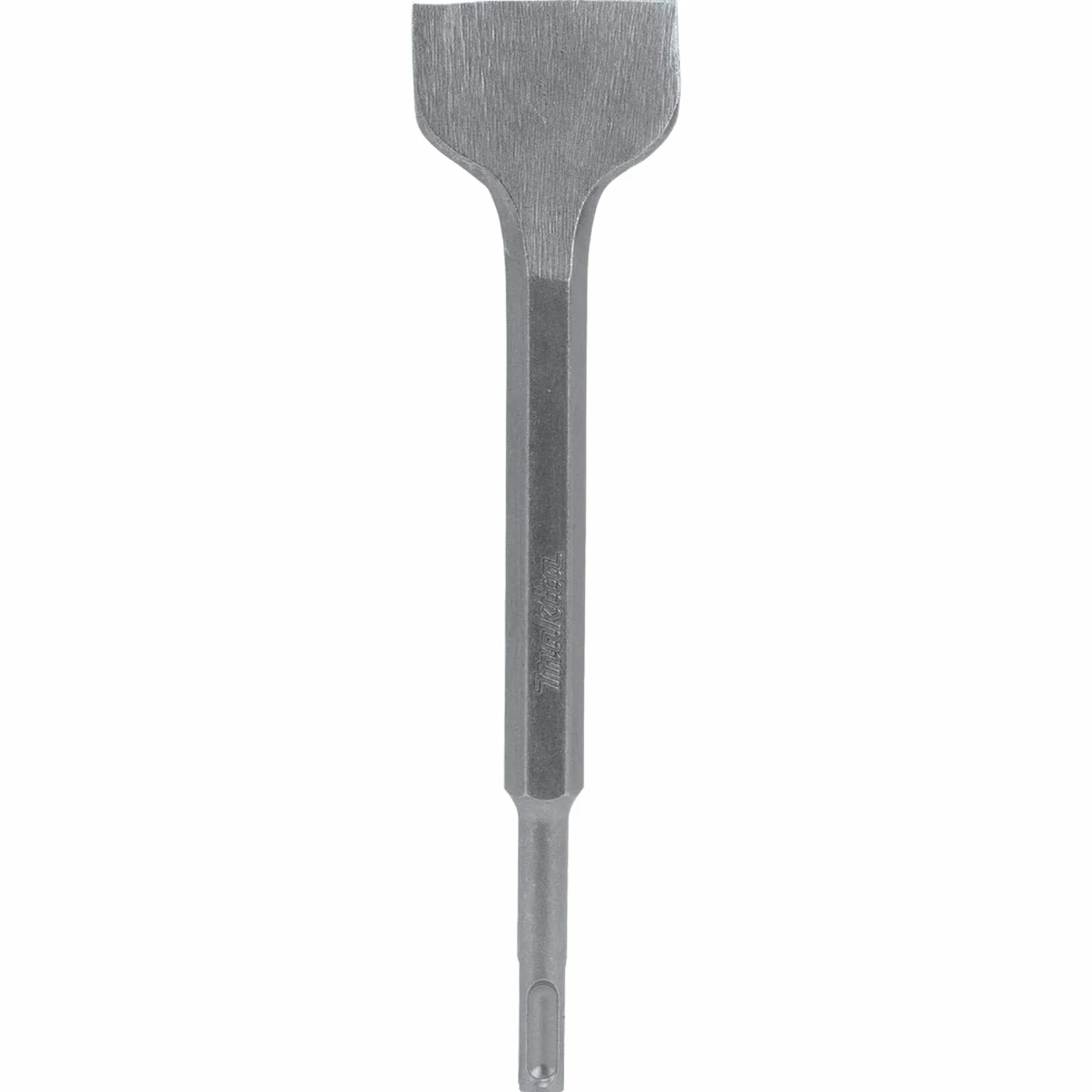 Makita Dłuto skalujące D-25616 SDS-Plus