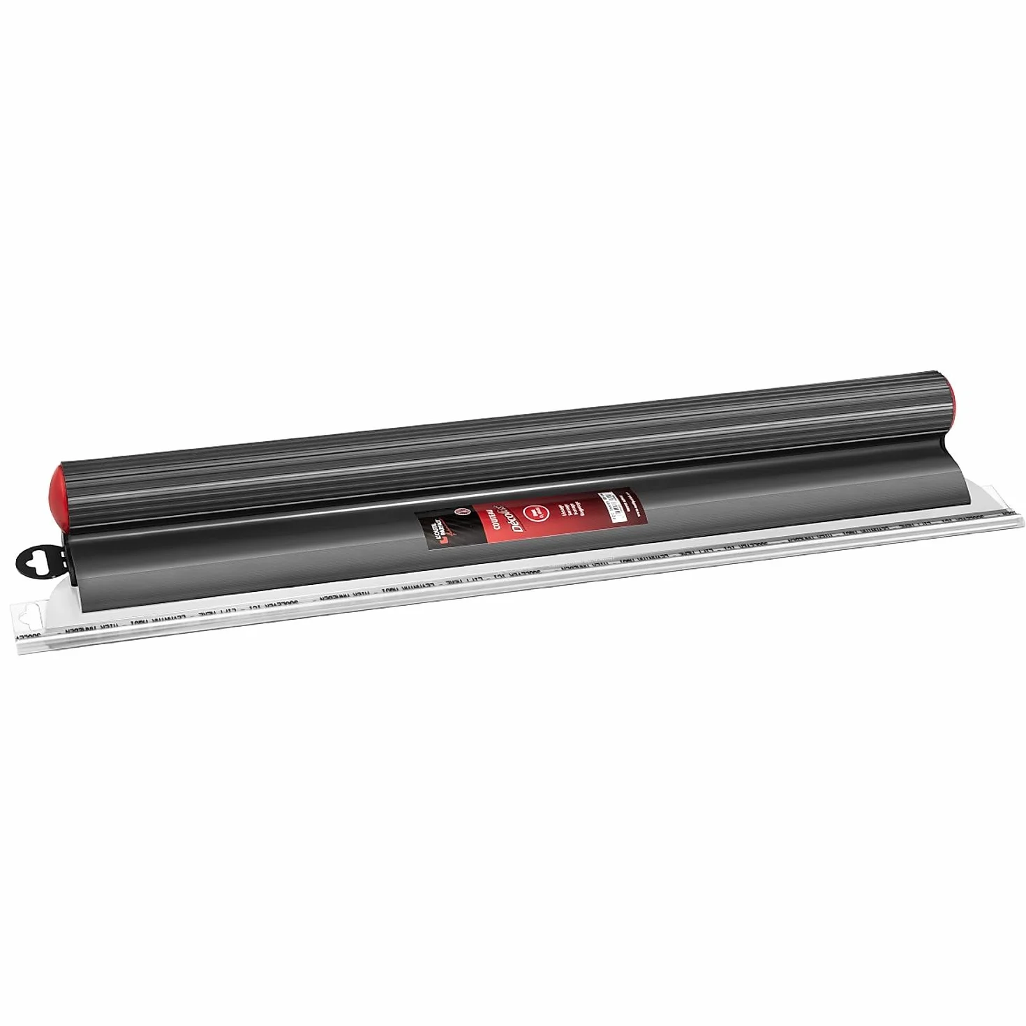 DECOLISS SMOOTHING BLADE 0,40 MM 30 cm