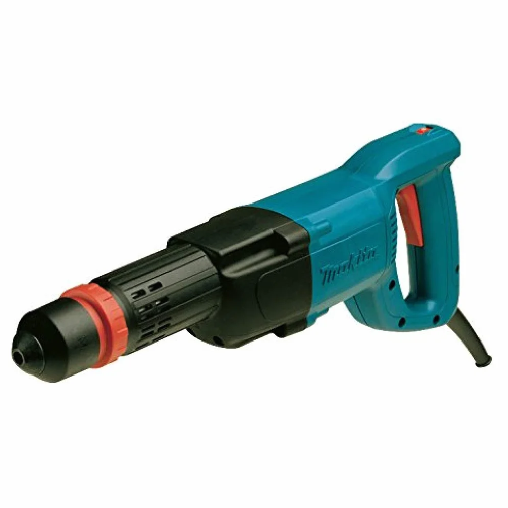 Makita HK0500 środek do czyszczenia powierzchni SDS-PLUS niebieski