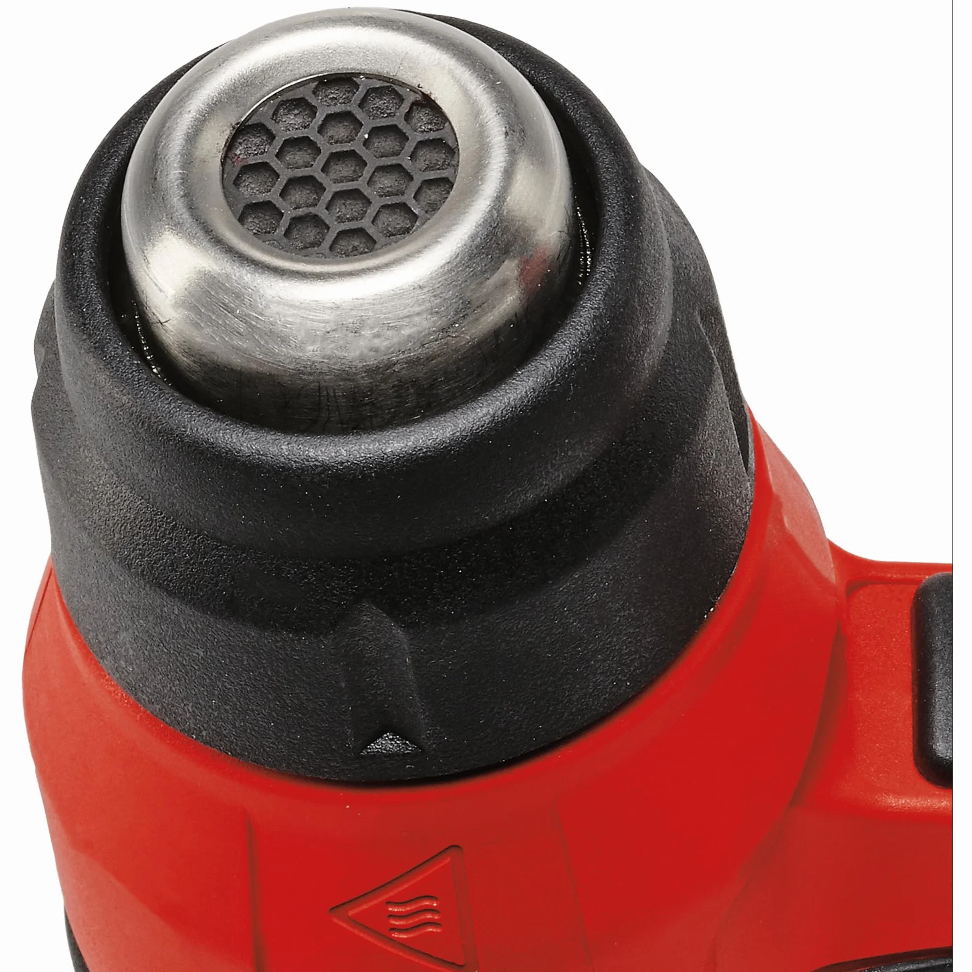 Einhell TE-HA 18 Li-Solo Opalarka akumulatorowa Power X-Change 2 poziomy temperatury