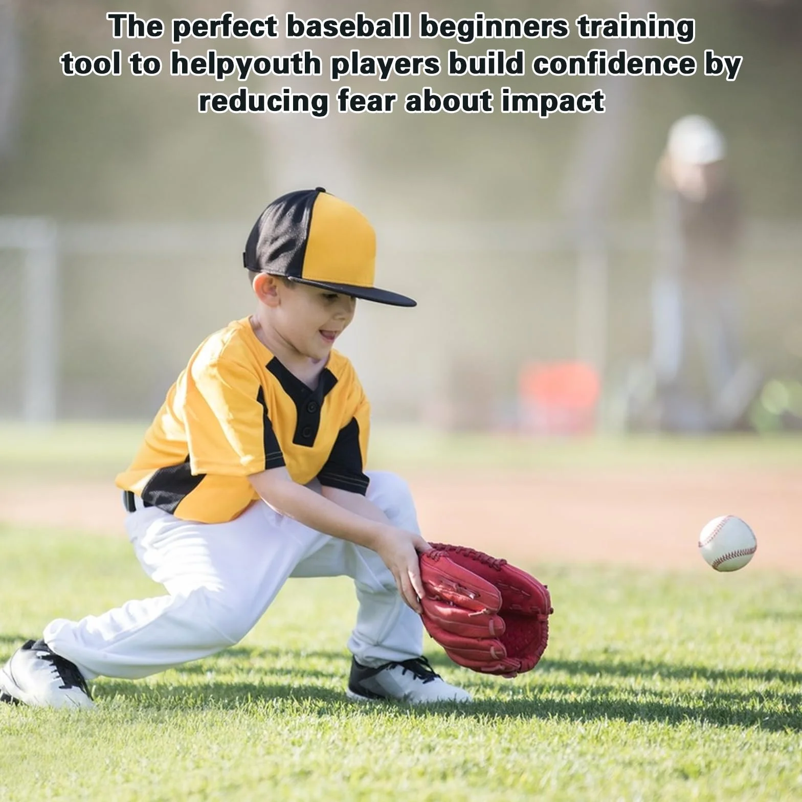 4 sztuki piłek do baseballa 22,86 cm, profesjonalne ręcznie szyte piłki do baseballa, piłki do baseballa PU, twarde miękkie miękkie kauczukowe rdzenie piłki do baseballa dla dorosłych