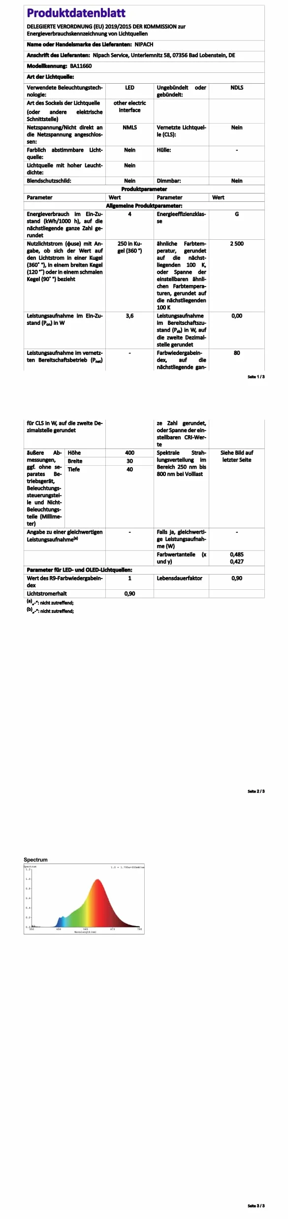 Wąż świetlny LED, 10 m, 240 diod LED, niebieski, do użytku wewnątrz i na zewnątrz, energooszczędna dekoracja do ogrodu, na święta, Boże Narodzenie, wesele, długość całkowita ok. 11,50 m