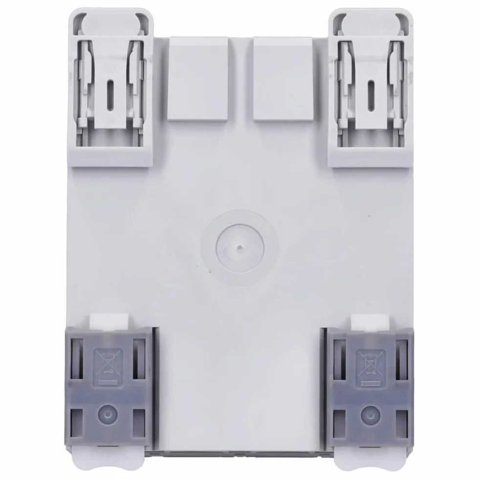 HAGER CDB640E Wyłącznik ochronny FI 4p 10kA 40A 30mA typ B