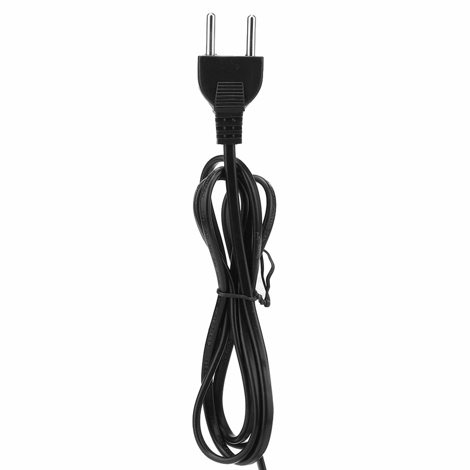 Rozlutownica 220 V 30 W 2 w 1 Lutownica Elektryczna z Przyssawką (EU220V)
