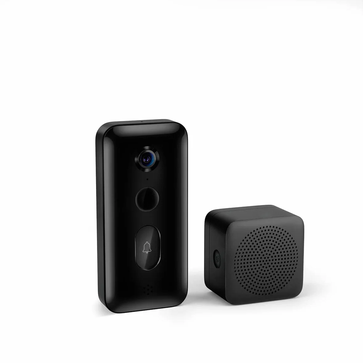Xiaomi Smart Doorbell 3