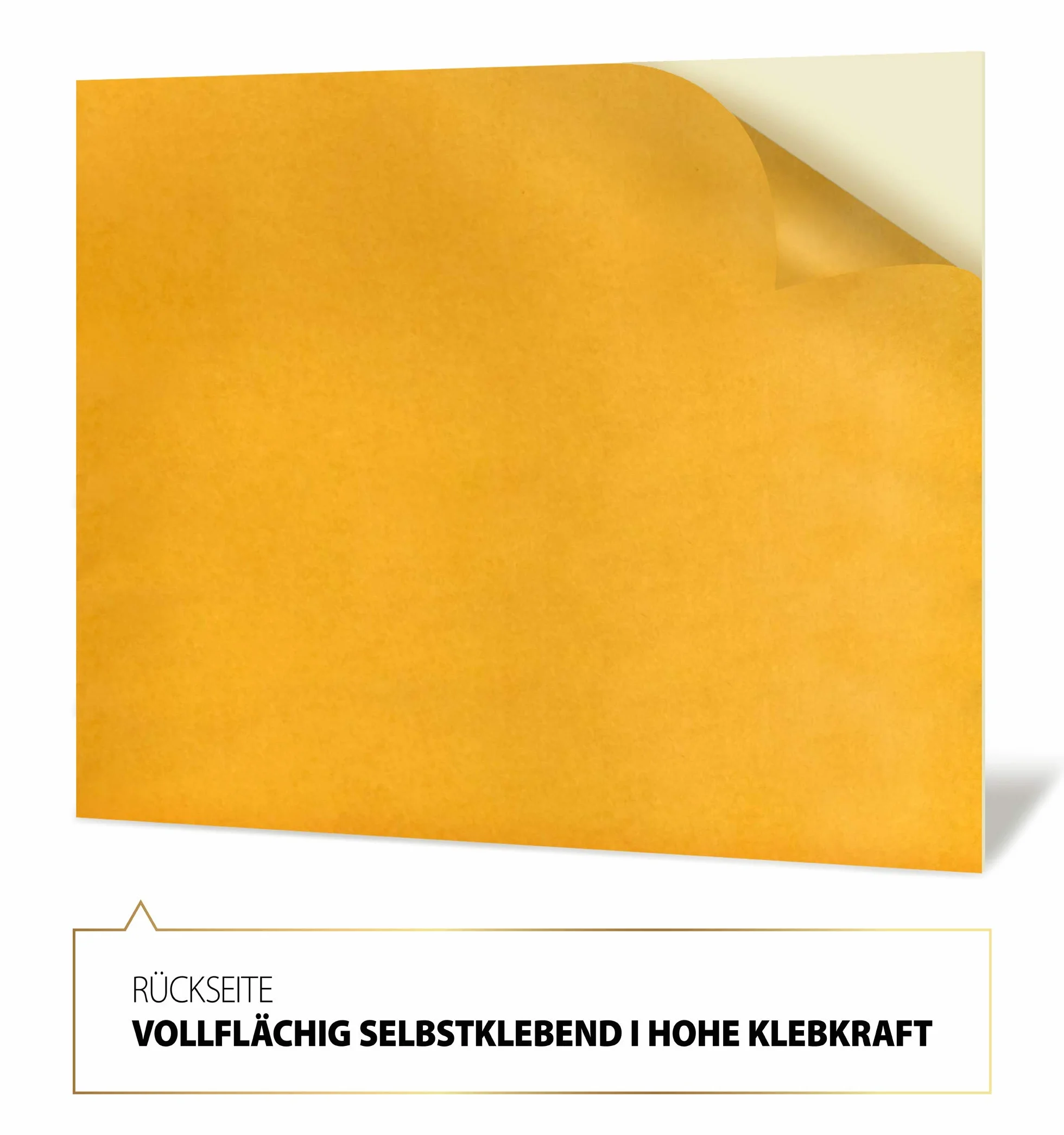 Tabliczka gaśnica Dreifke® 148 x 148 mm DIN EN ISO 7010 F001 samoprzylepna PCW