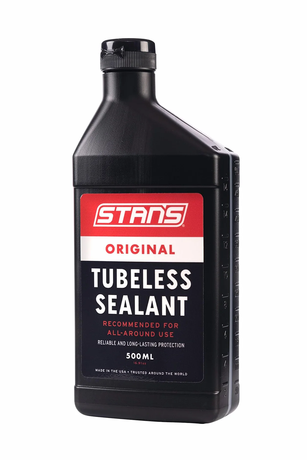 Stans No Tubes Original Tubeless Sealant 500 ml