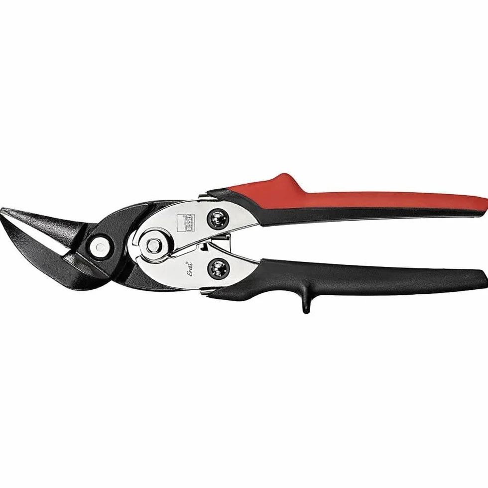 Bessey D29ASS-2 Nożyce tnące 260 mm stal stopowa