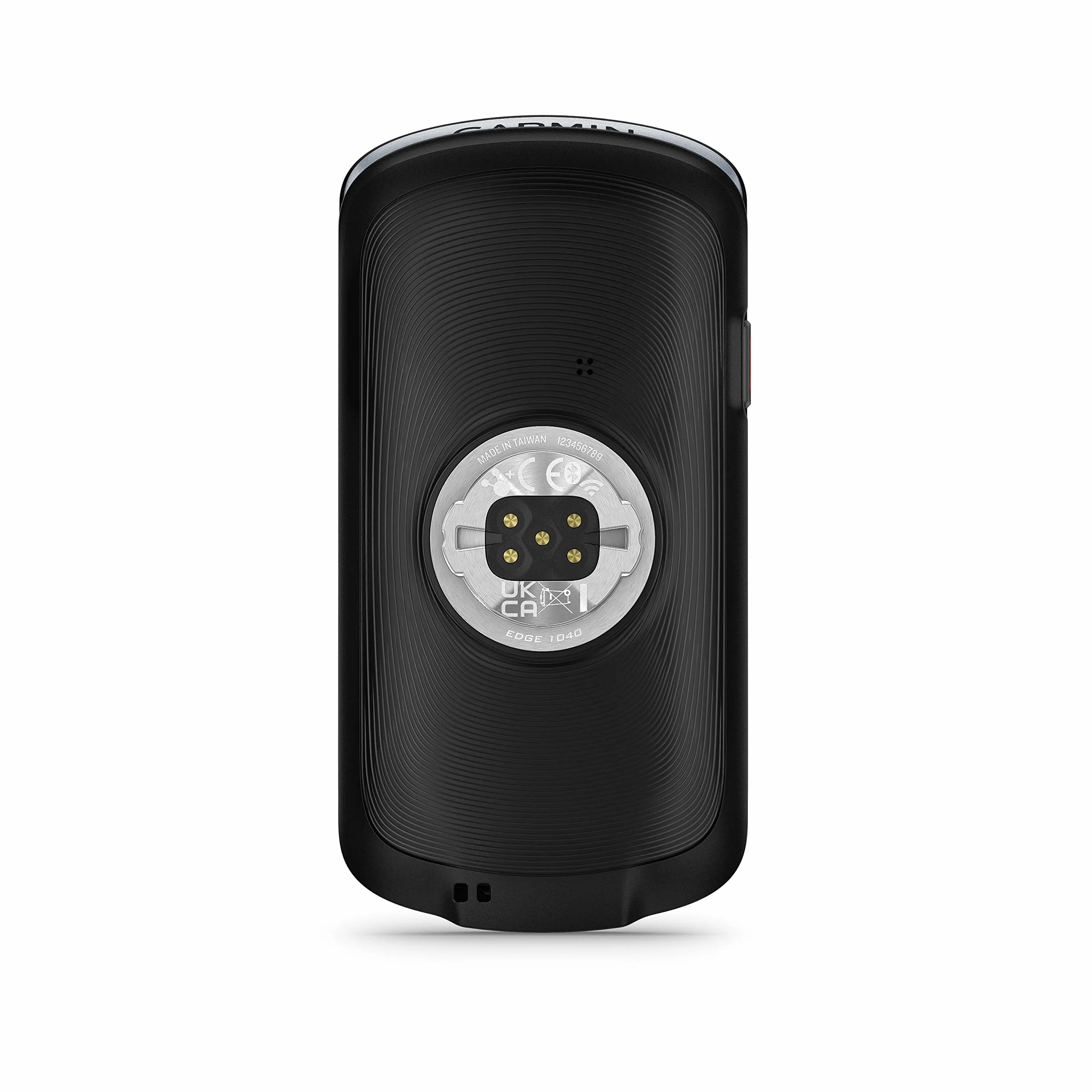 Garmin Edge 1040 komputer rowerowy GPS, 010-02503-01