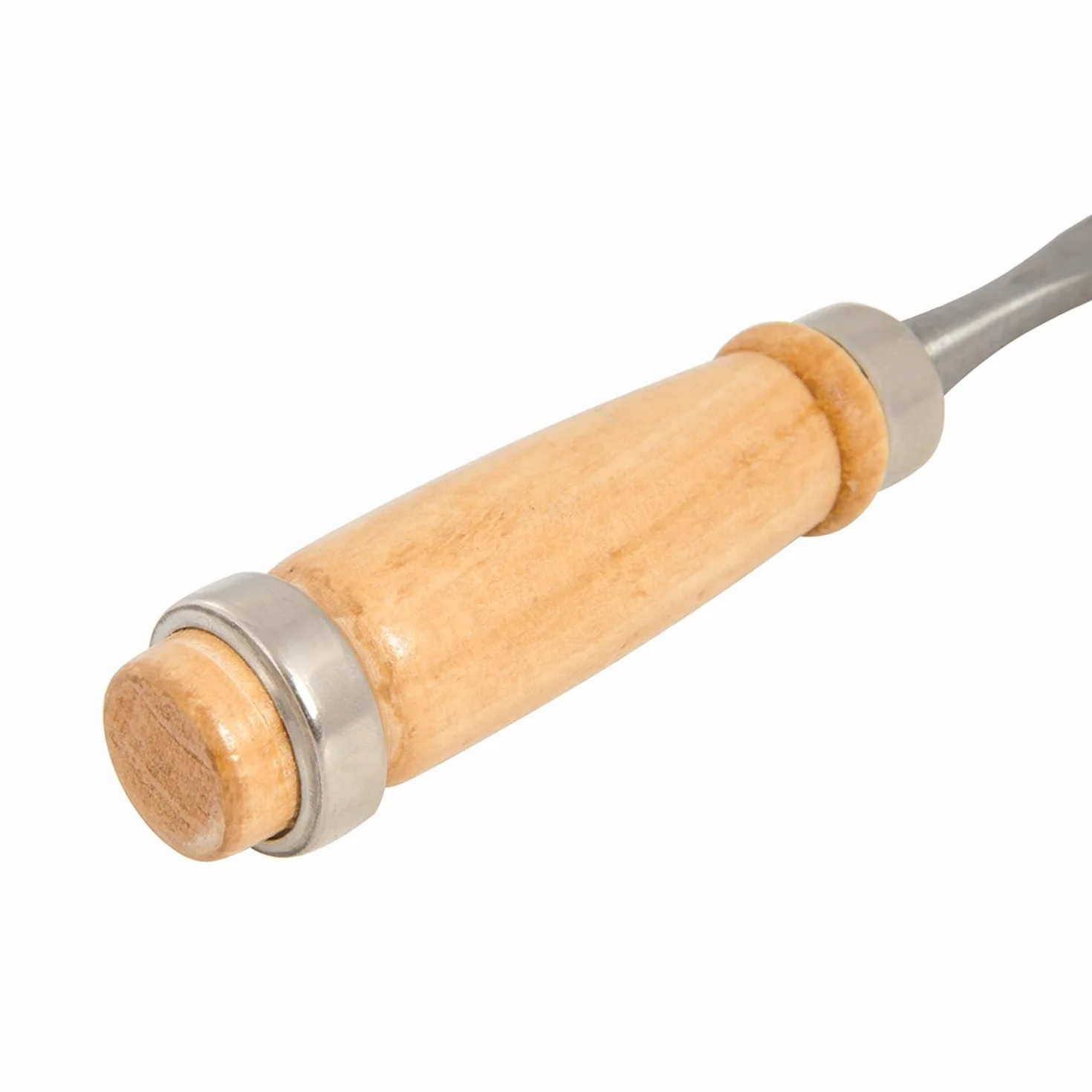 Silverline 12-częściowy zestaw dłut 200 mm