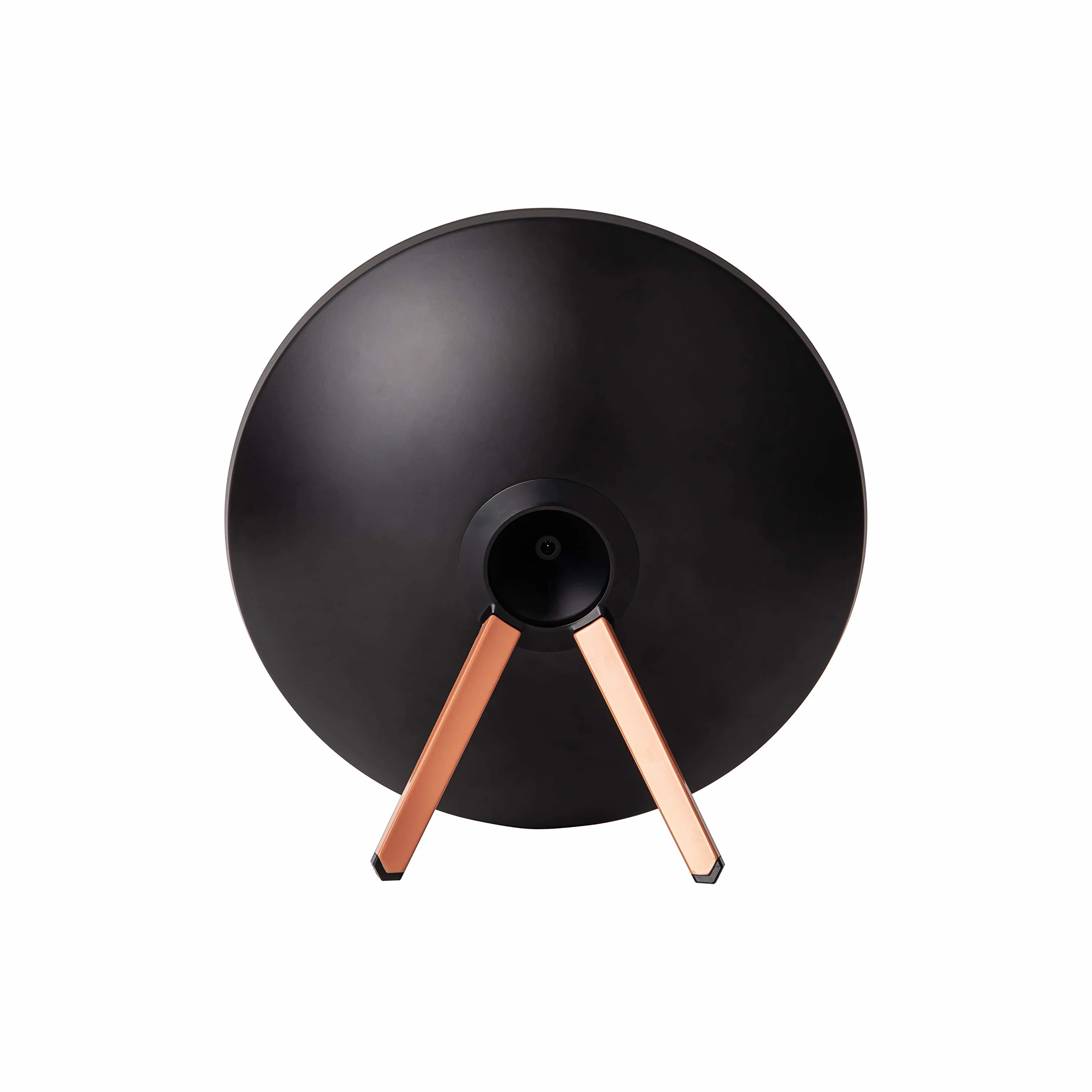 Lumie Halo Terapia Światłem 10 000 lx 2,22 kg