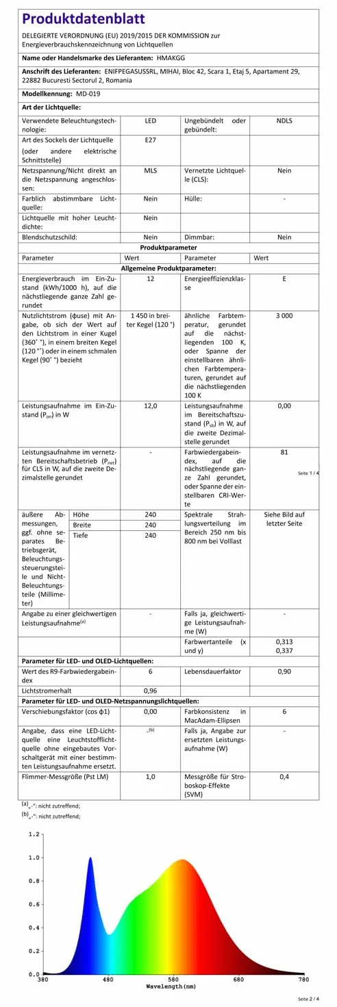 Lampa łazienkowa na lustro łazienkowe z przełącznikiem, 40 cm, lampa nad lustro, 4000 K, IP44, obracana o 180°, lampa łazienkowa, 17-25 cm, wysuwana, oświetlenie szafki z lustrem, czarna