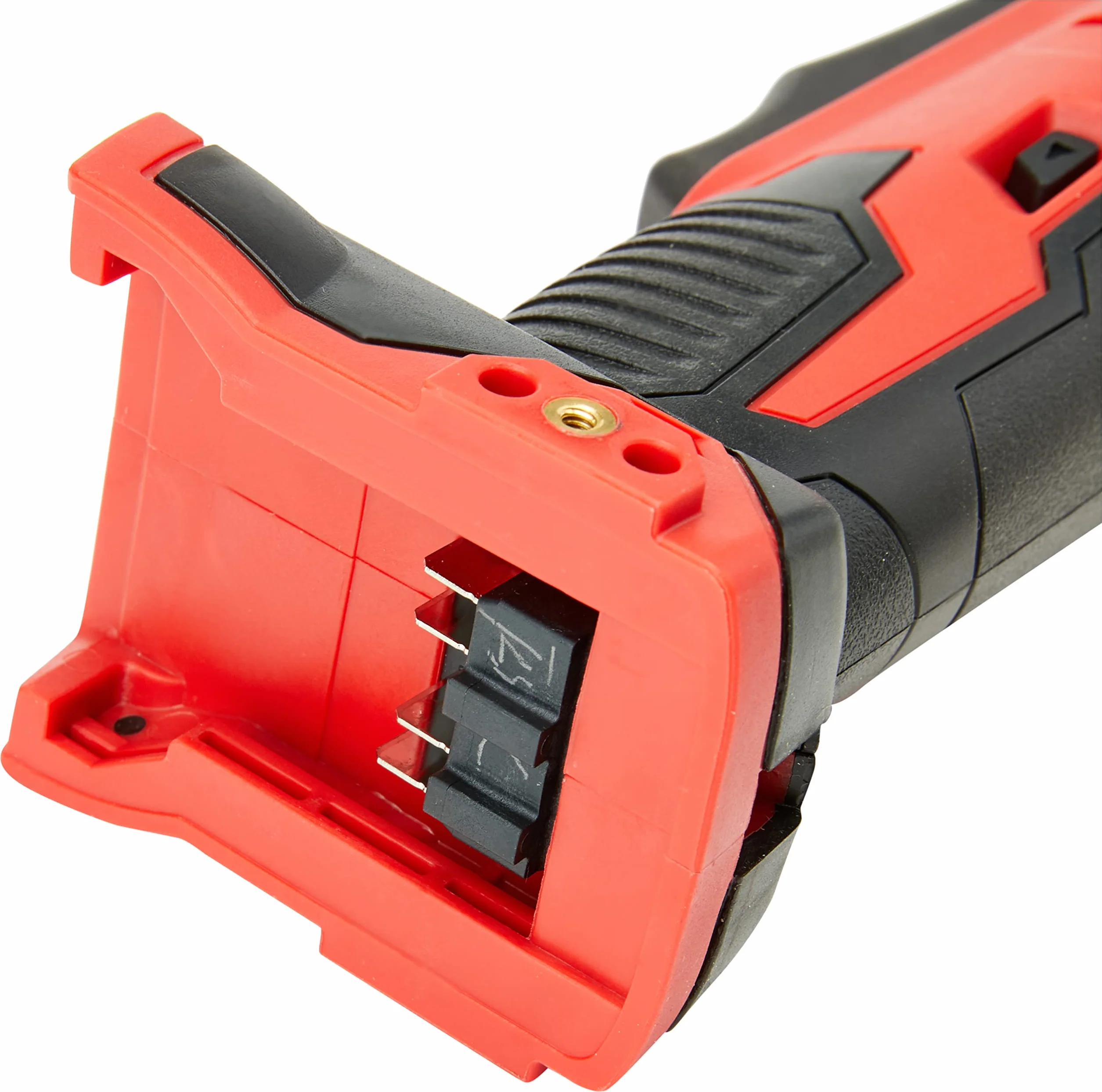 Llave angular 3/8" 18 V 1500/2250 obr/min 40/76 Nm ver-0