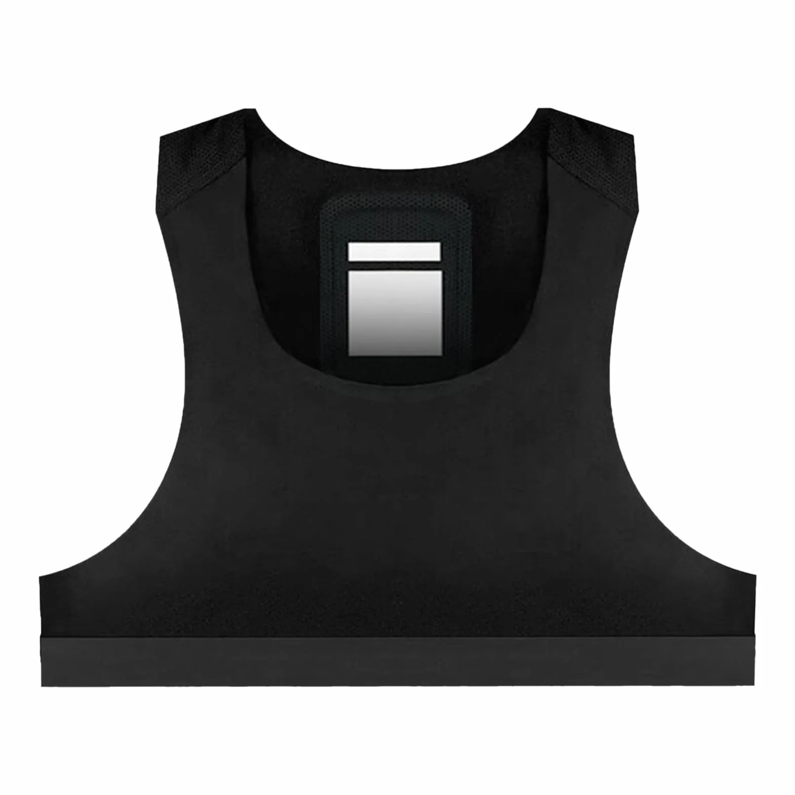 Sportowa kamizelka pi?karska, kamizelka monitoruj?ca GPS, sportowców, GPS, statystyka, monitorowanie aktywno?ci pi?karskiej, do noszenia dla graczy, podkoszulek treningowy, kamizelka treningowa