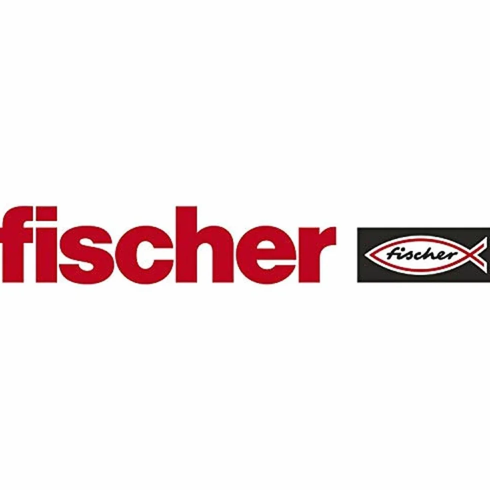 Fischer Fis E 11 x 85 M8 Kołki (10 sztuk)