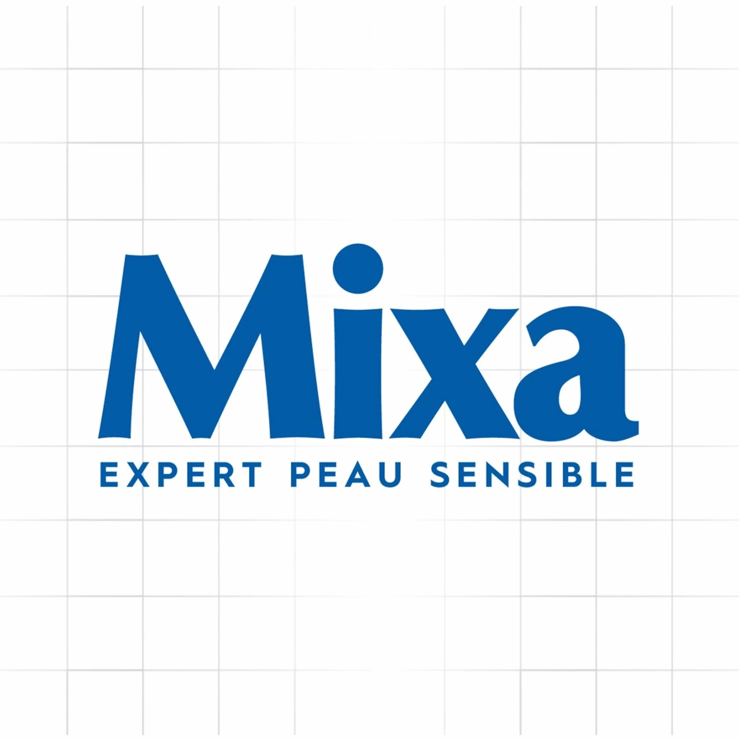 Mixa Antyperspiracyjna kulka 48H Optymalna tolerancja
