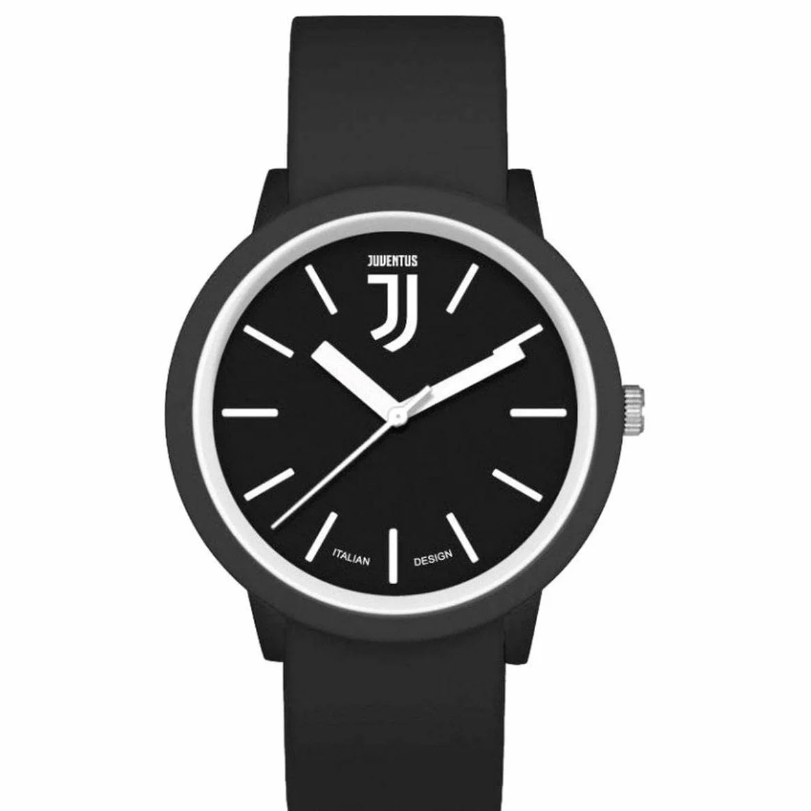 JUVENTUS P-jn458un1 Oficjalny produkt Juventus, Sportowy