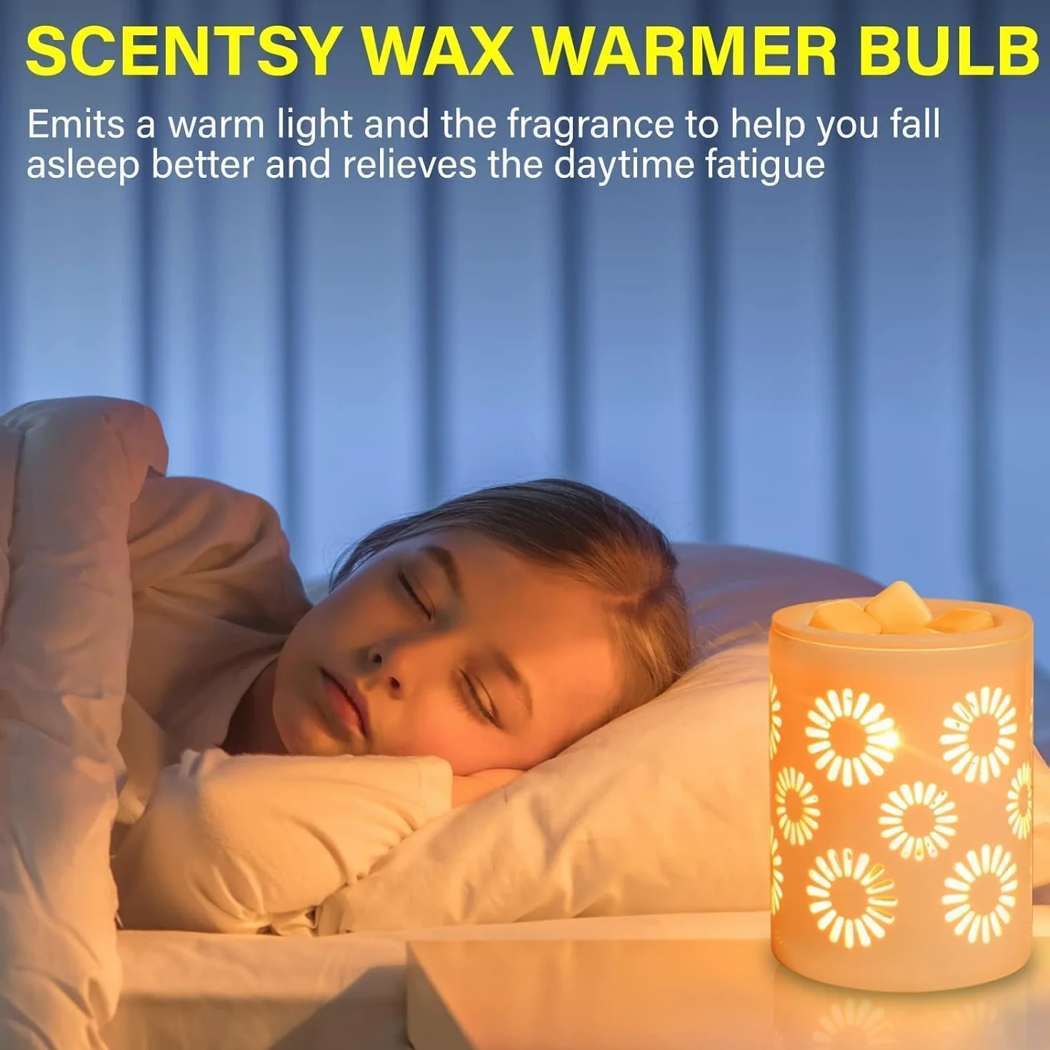 Bonlux Żarówka Solna E14 15W 300°C do Lodówki Piekarnika T22 Rurkowa Ściemnialna