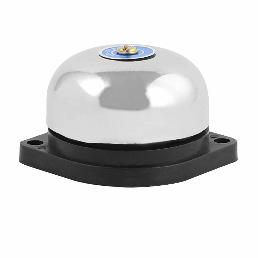 System Dzwonka Alarmowego Dzwonek Elektryczny Dzwonek Szkolny Czas Przerwy w Biurze Dzwonek Alarmowy Alarm Elektroniczny Kontroler Dzwonka Dzwonek do Drzwi