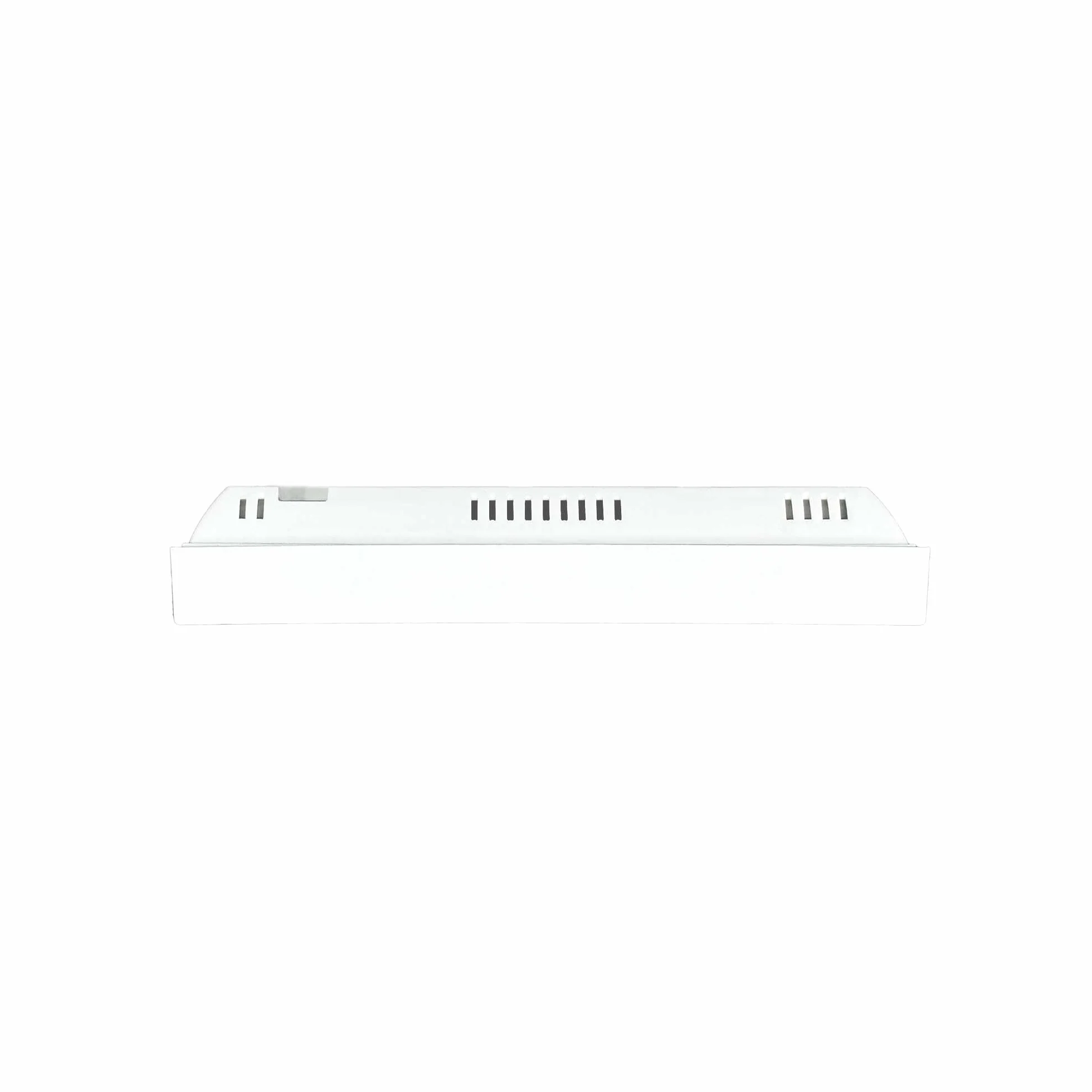 Fermax Monitor Veo-Xs 4,3" Duox Plus