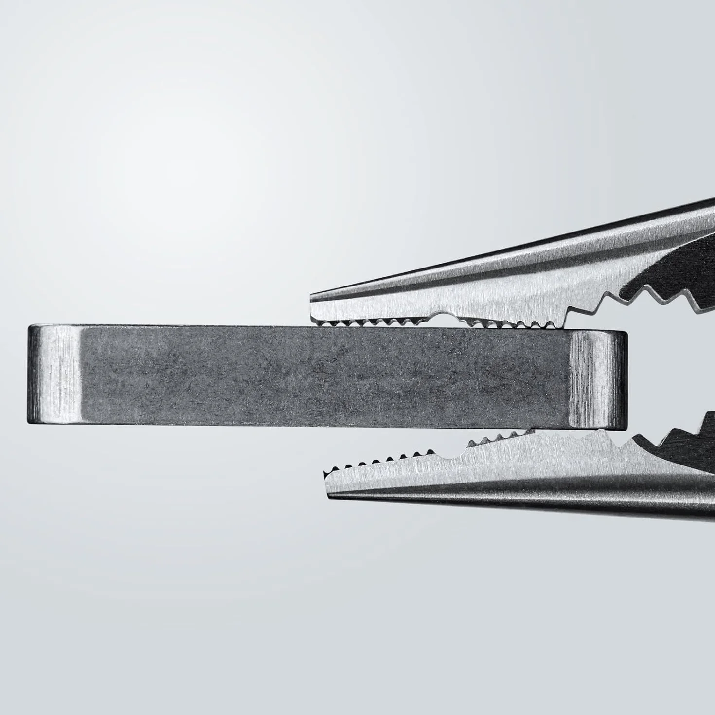 KNIPEX Szczypce uniwersalne 145 mm 08 21 145