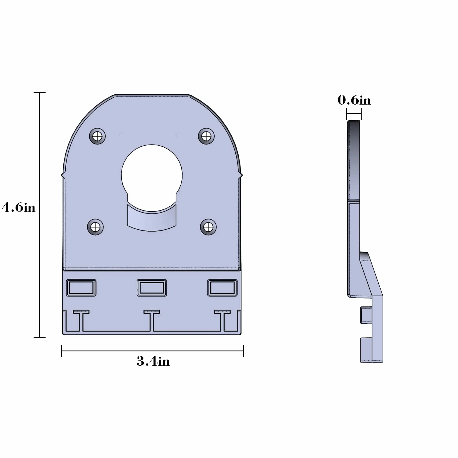Router adapter do Makita 18 V RT0701C XTR01Z DRT50 RT0700C kompatybilny z prowadnicą krawędziową