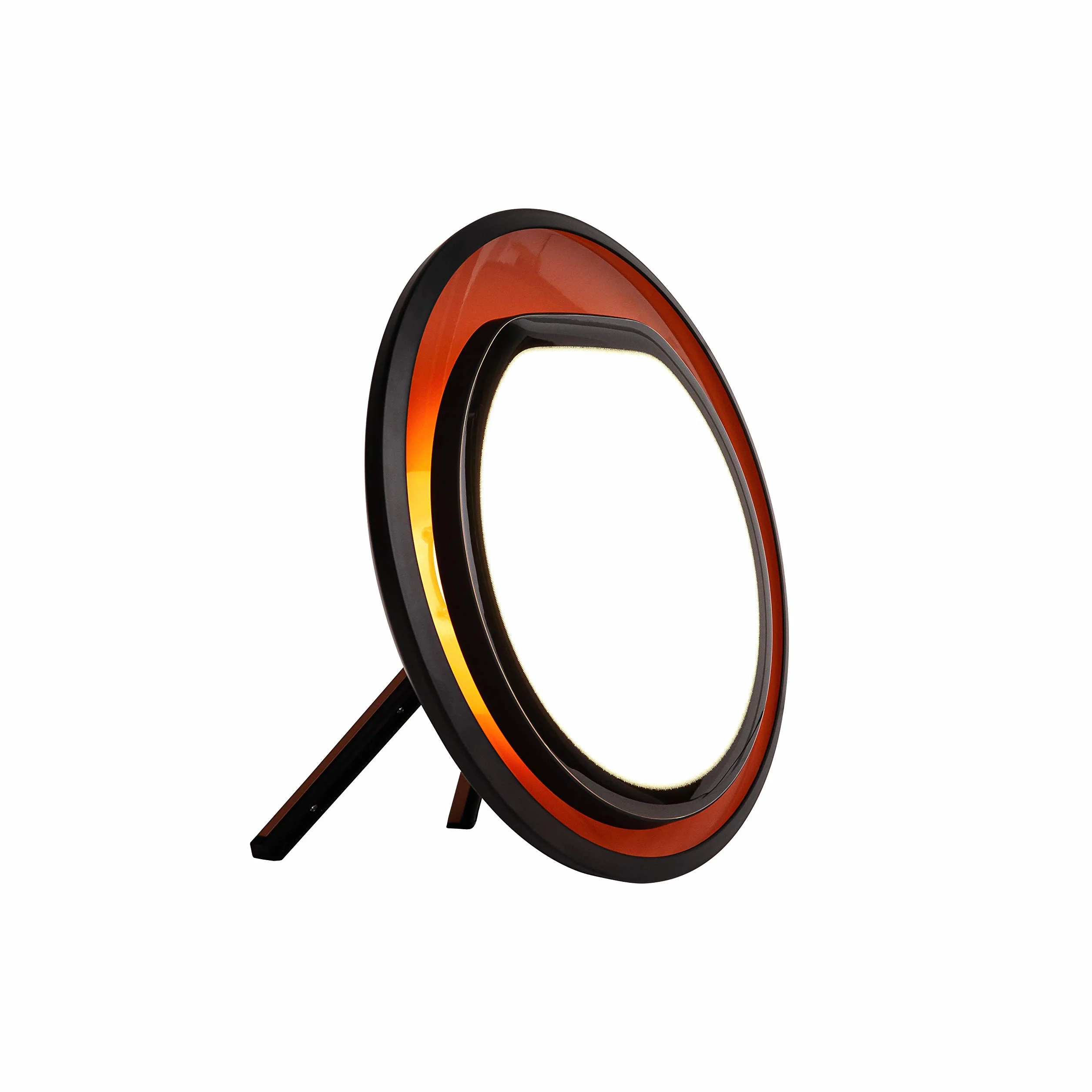 Lumie Halo Terapia Światłem 10 000 lx 2,22 kg