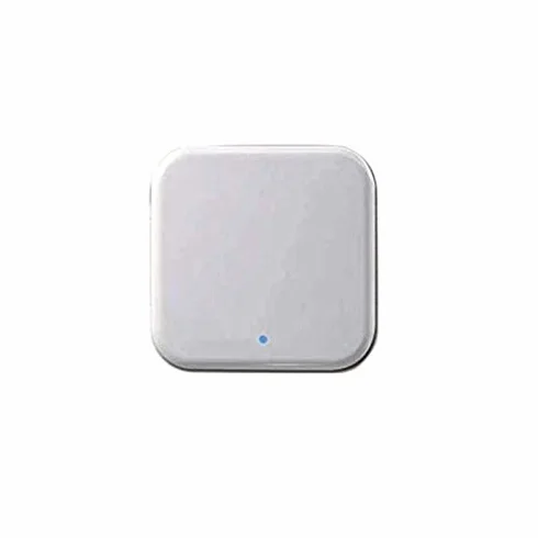 Inteligentny Zamek Elektroniczny Bluetooth WiFi Gateway Ttlock Home Bridge App Control